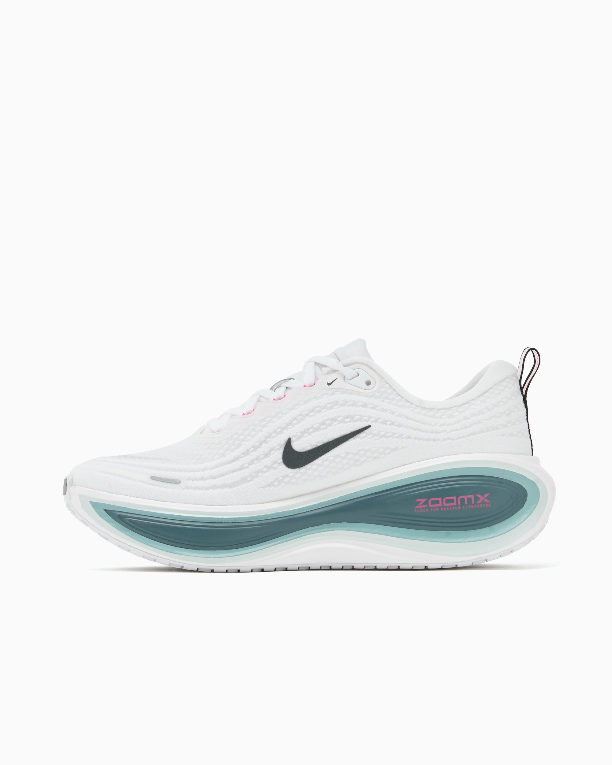 Sneakers Nike Vomero Plus - HV8150-110