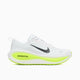 Nike Vomero Plus