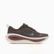 Nike Vomero Plus