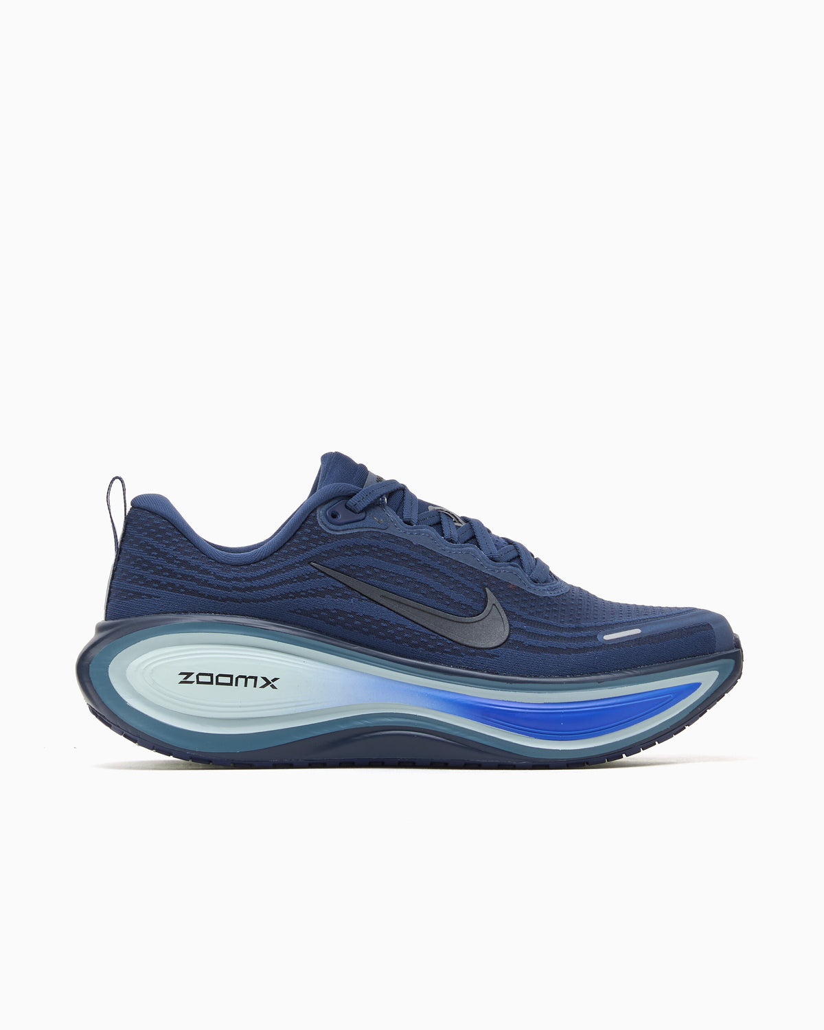 Sneakers Nike Vomero Plus - HV8150-402