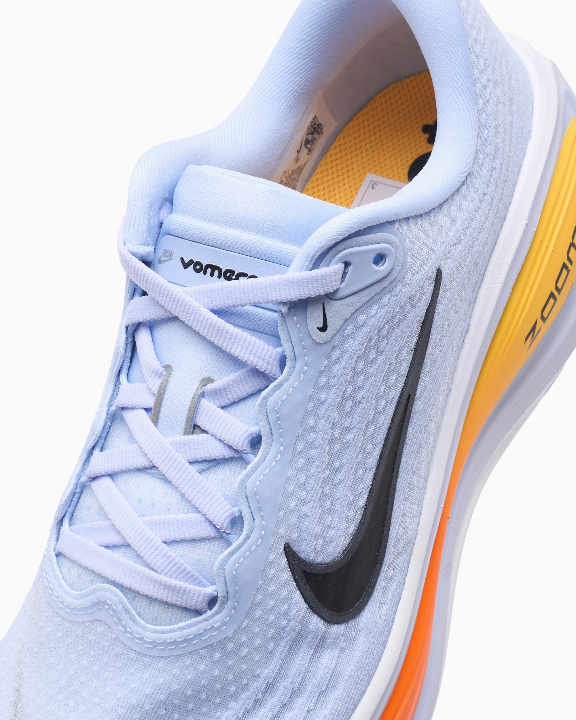 Sneakers Nike Vomero Plus - HV8150-404