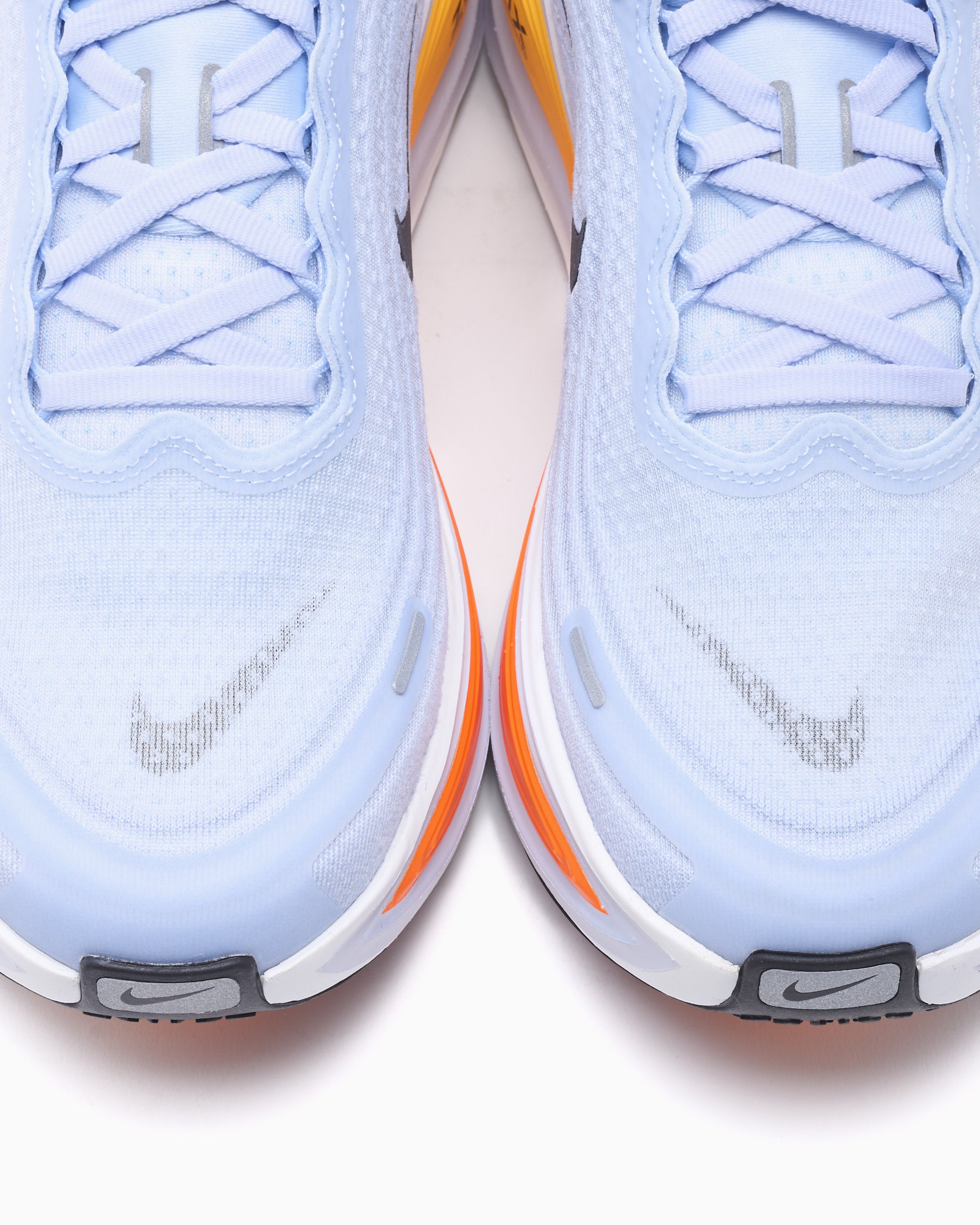 Sneakers Nike Vomero Plus - HV8150-404