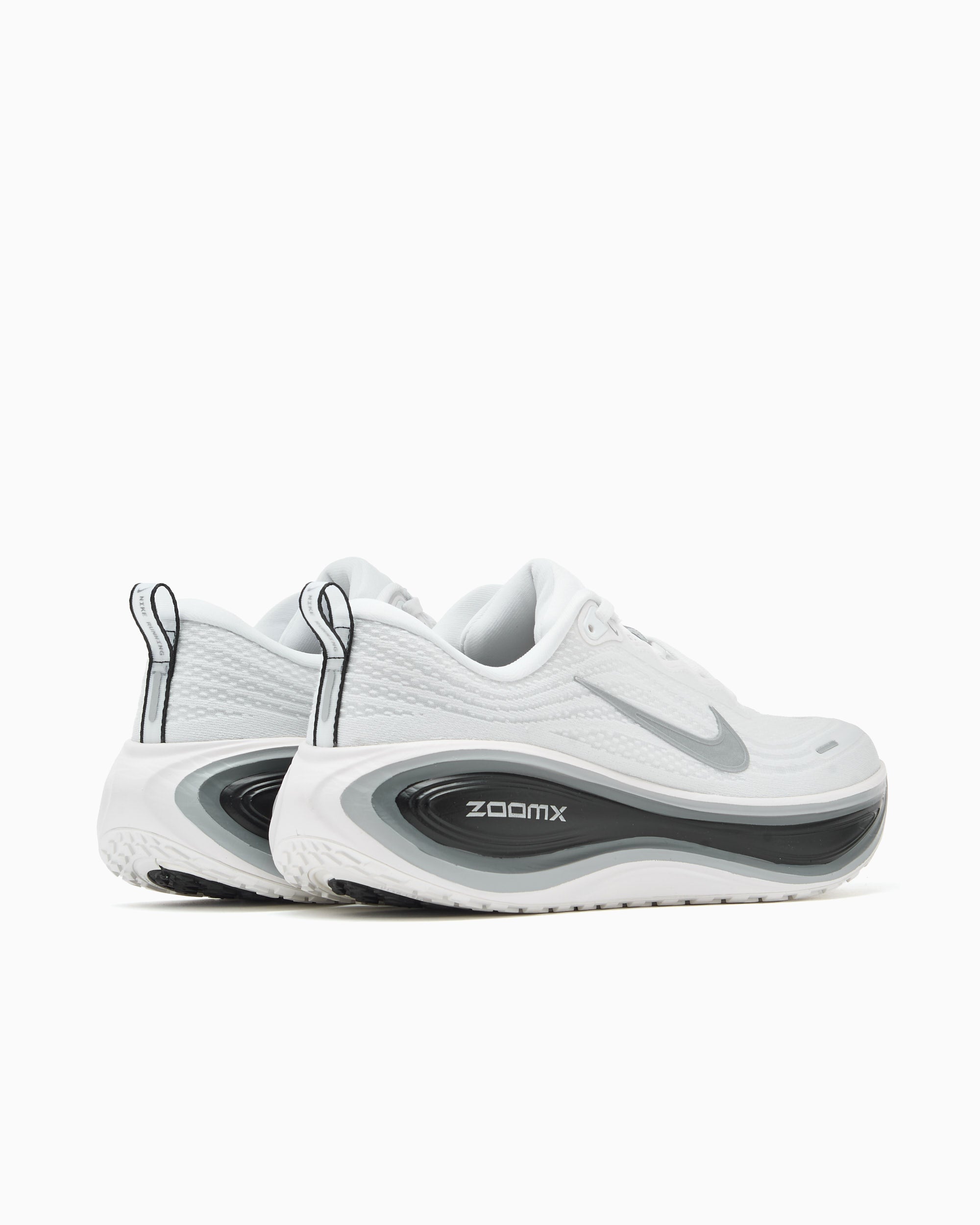 Sneakers Nike Vomero Plus - II7181-102