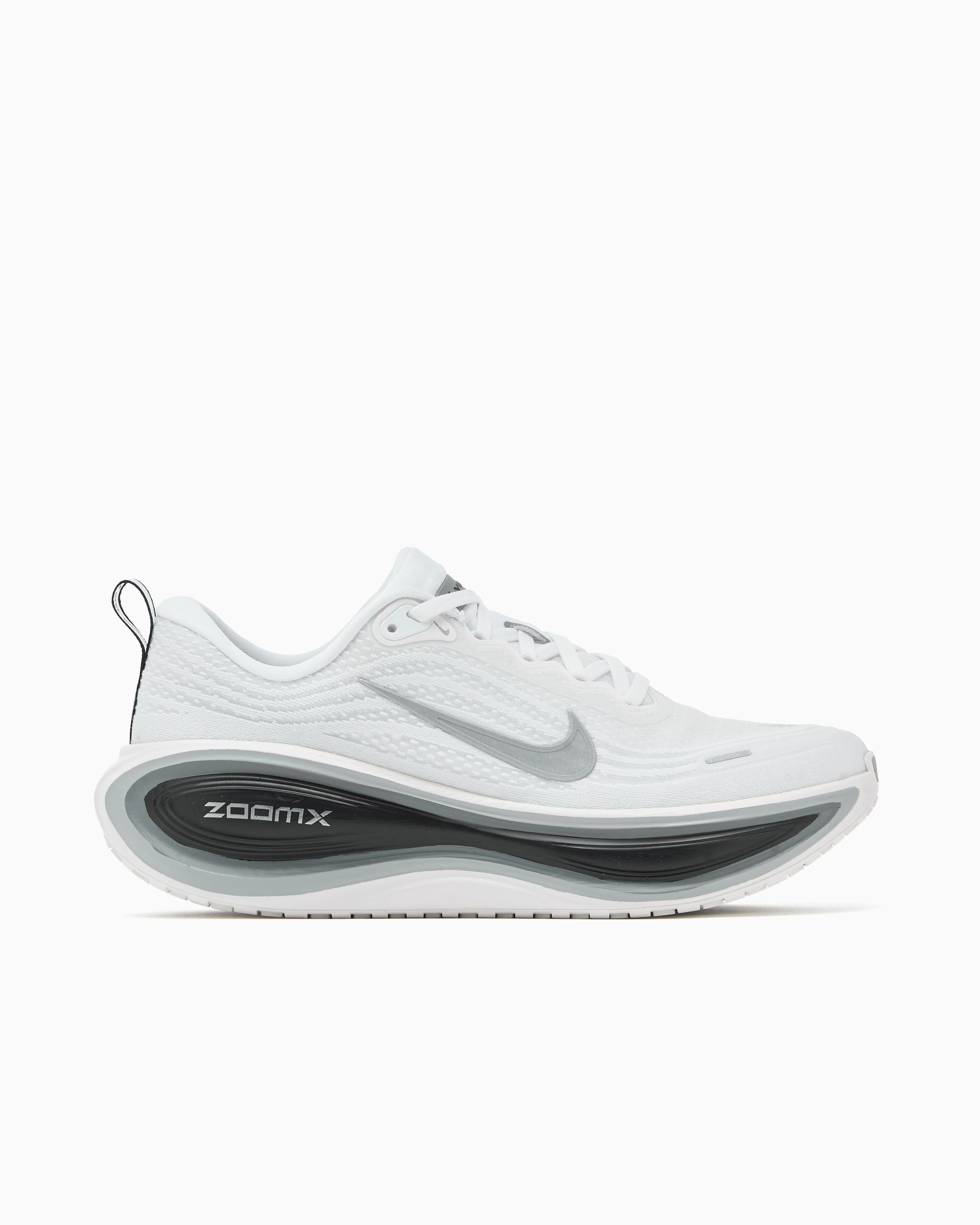 Sneakers Nike Vomero Plus - II7181-102