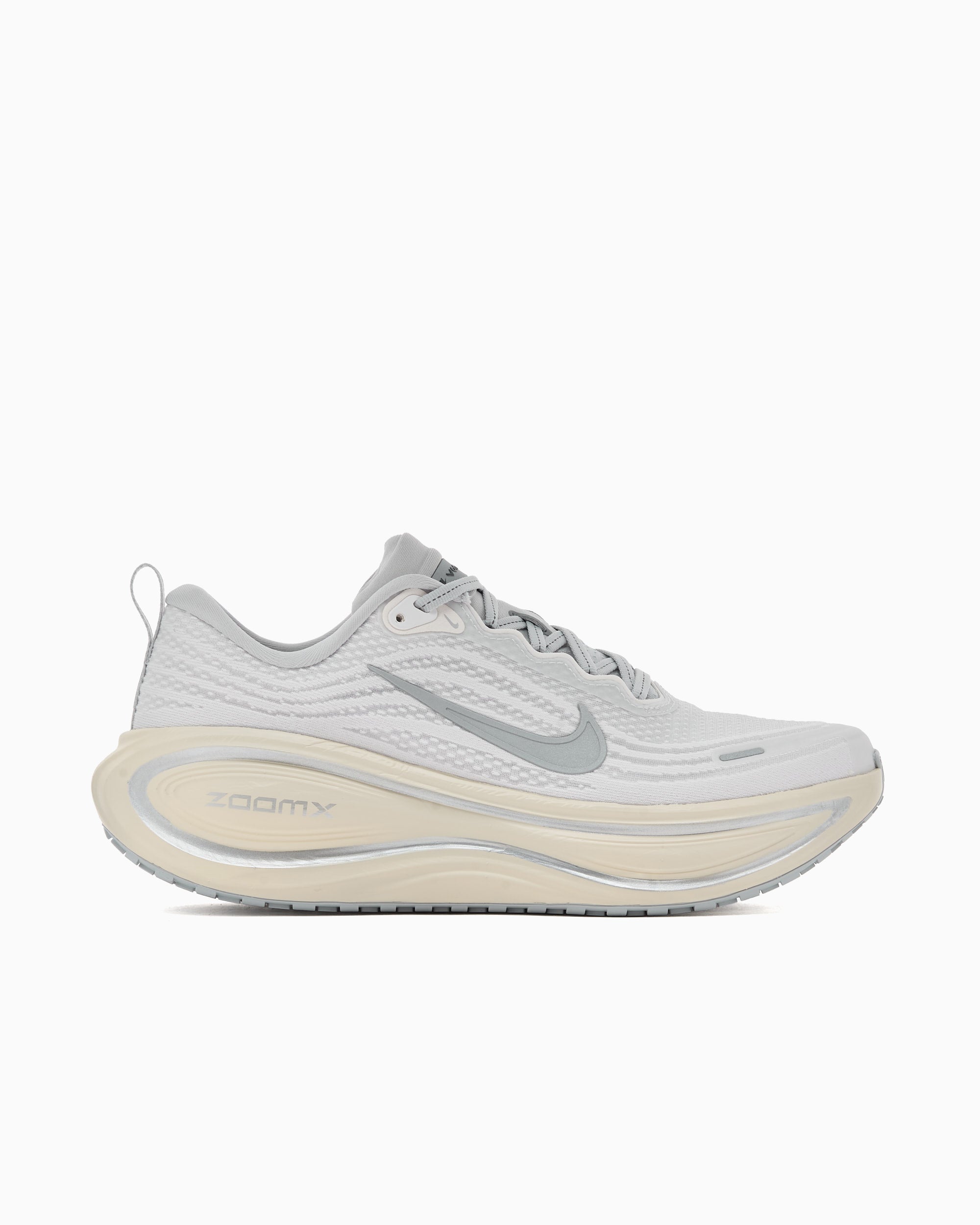 Sneakers Nike Vomero Plus - IQ0308-094