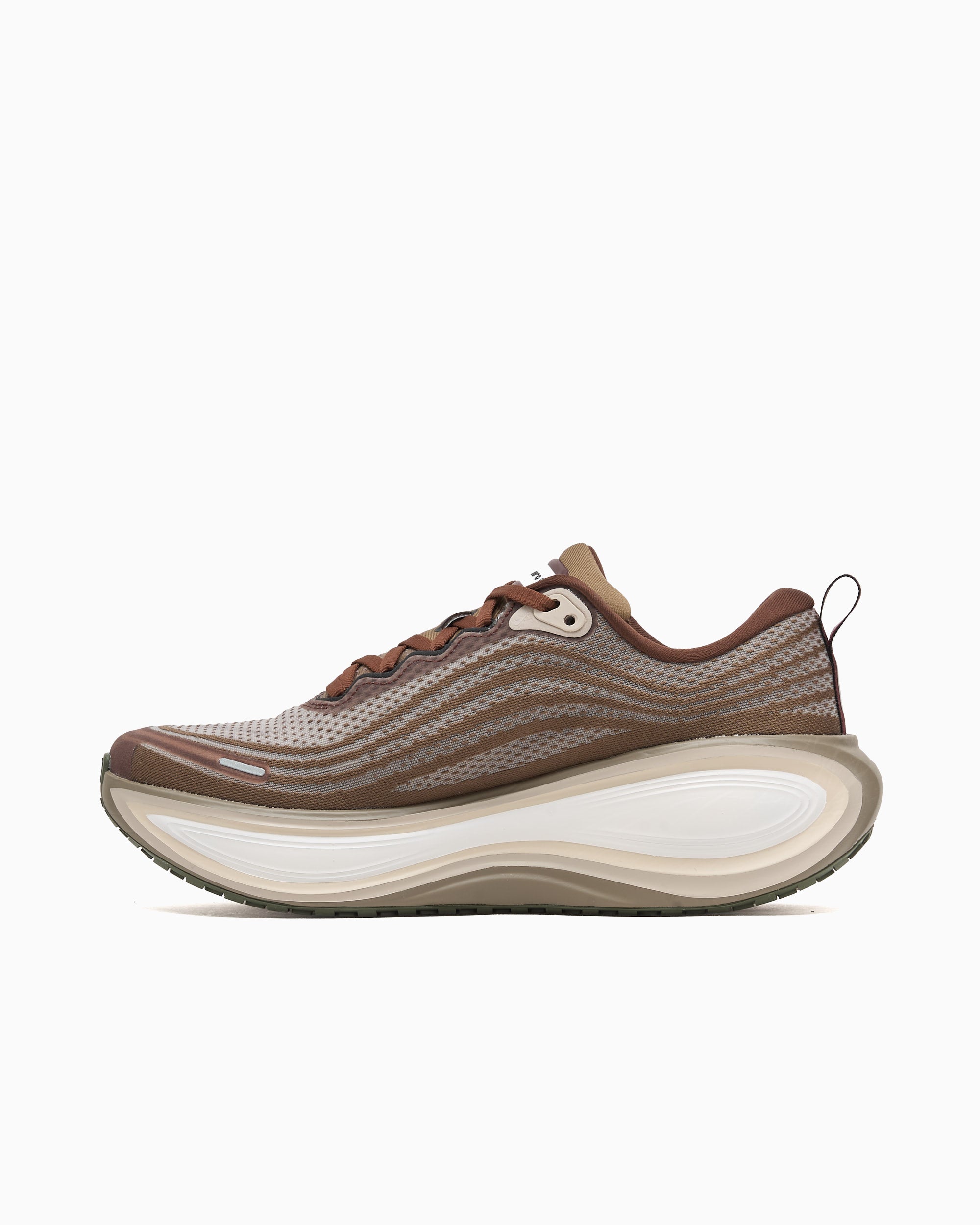 Sneakers Nike Vomero Plus QS - IO4482-001