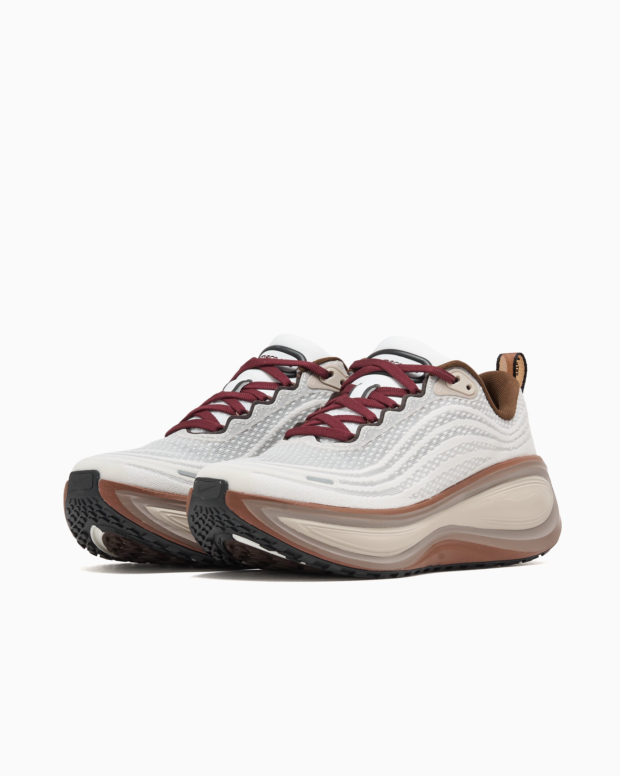 Sneakers Nike Vomero Plus QS - IO4482-100