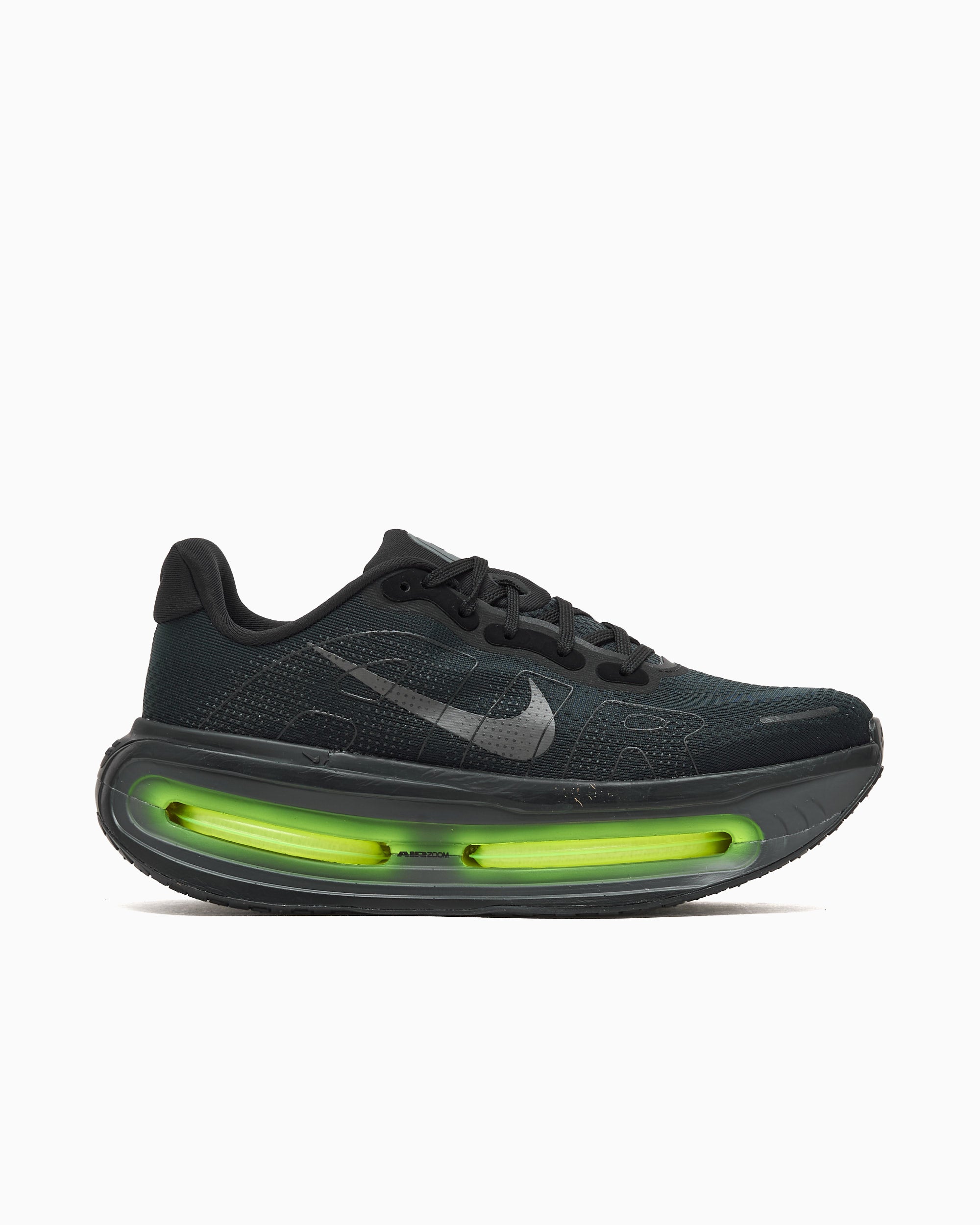 Sneakers Nike Vomero Premium - HQ2050-001
