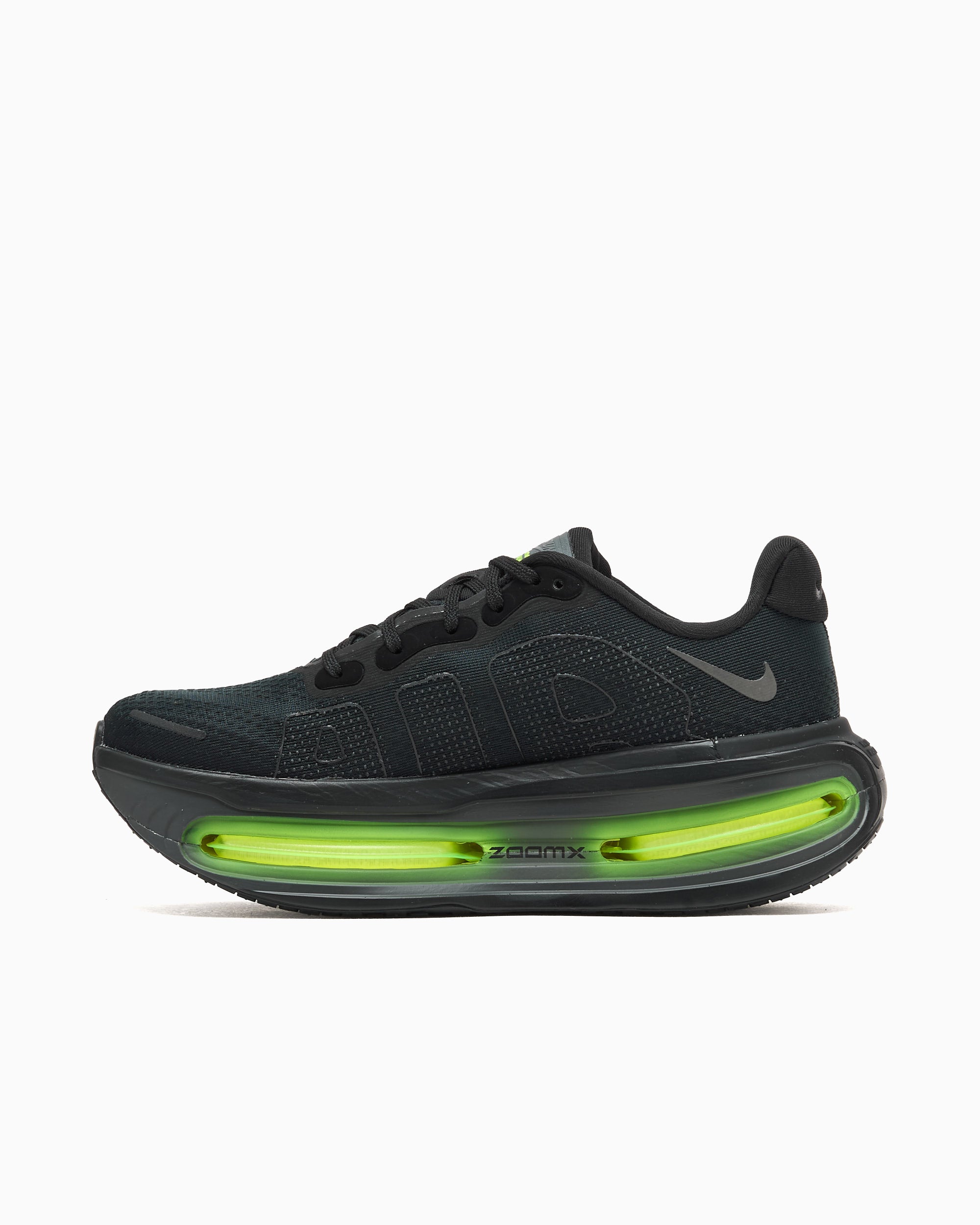 Sneakers Nike Vomero Premium - HQ2050-001