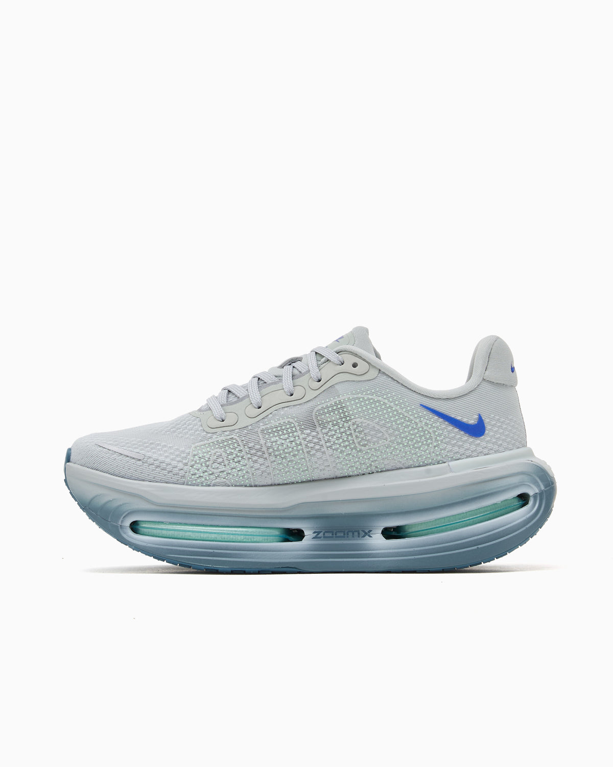 Sneakers Nike Vomero Premium - HQ2050-003