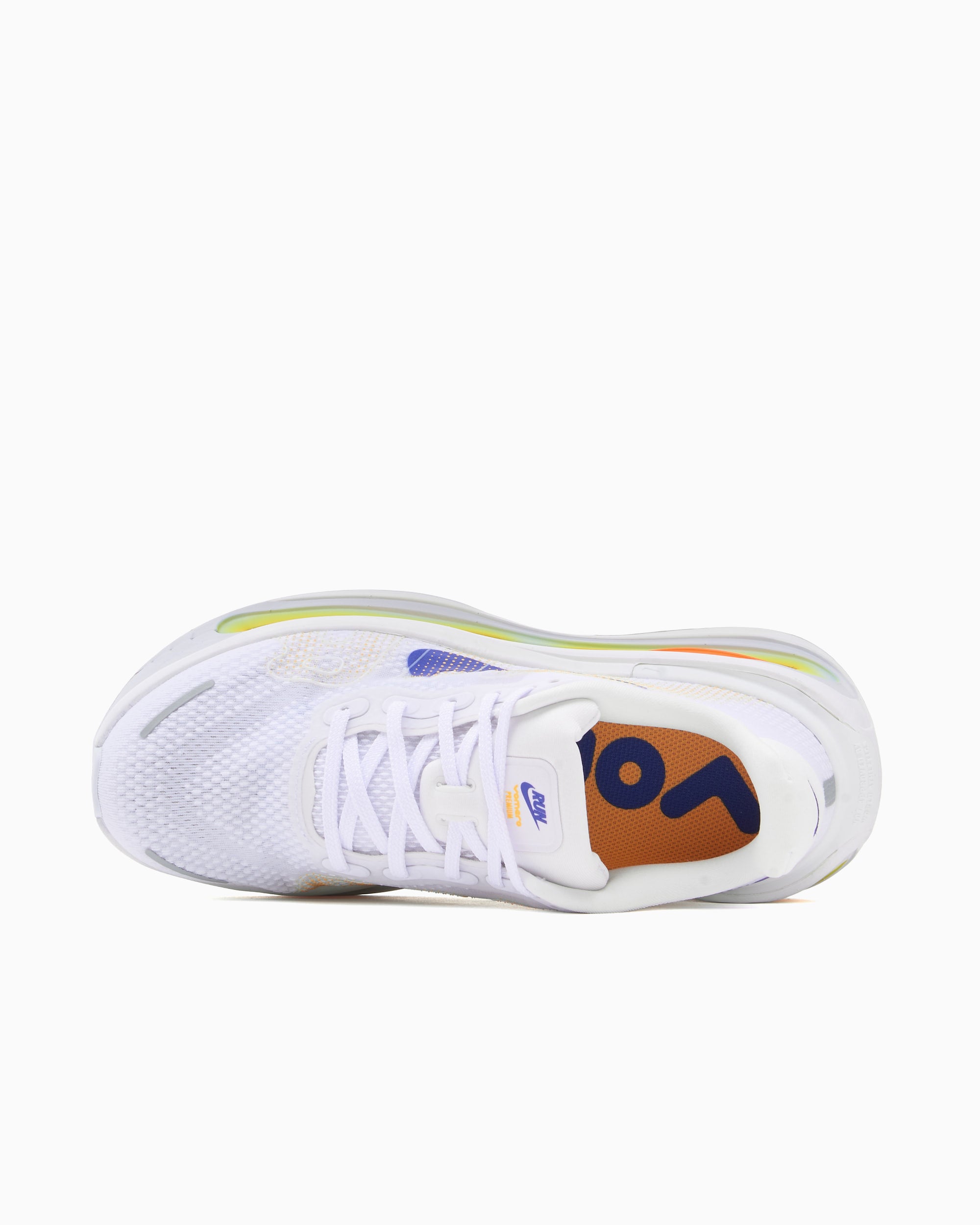 Sneakers Nike Vomero Premium - HQ2050-101