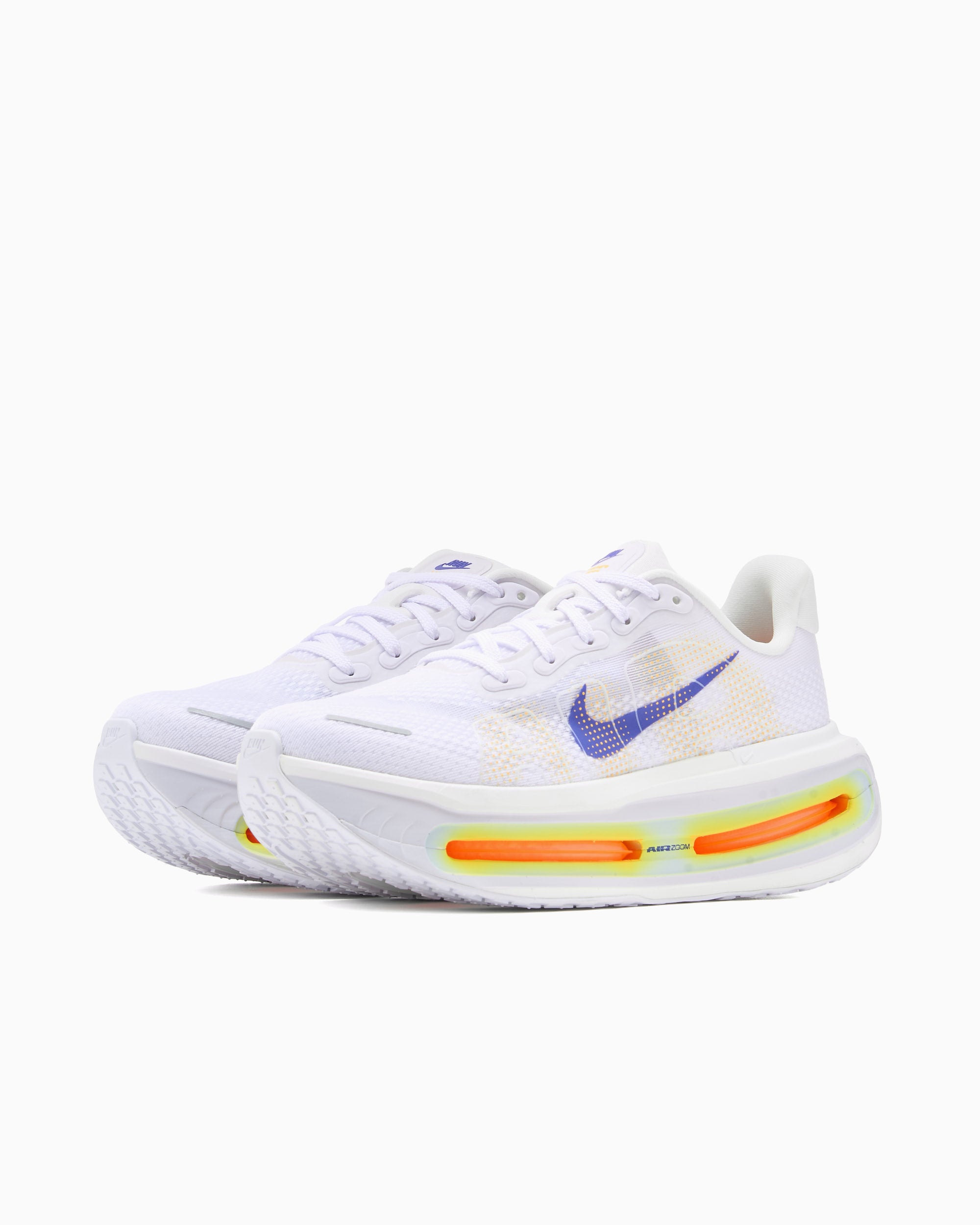 Sneakers Nike Vomero Premium - HQ2050-101