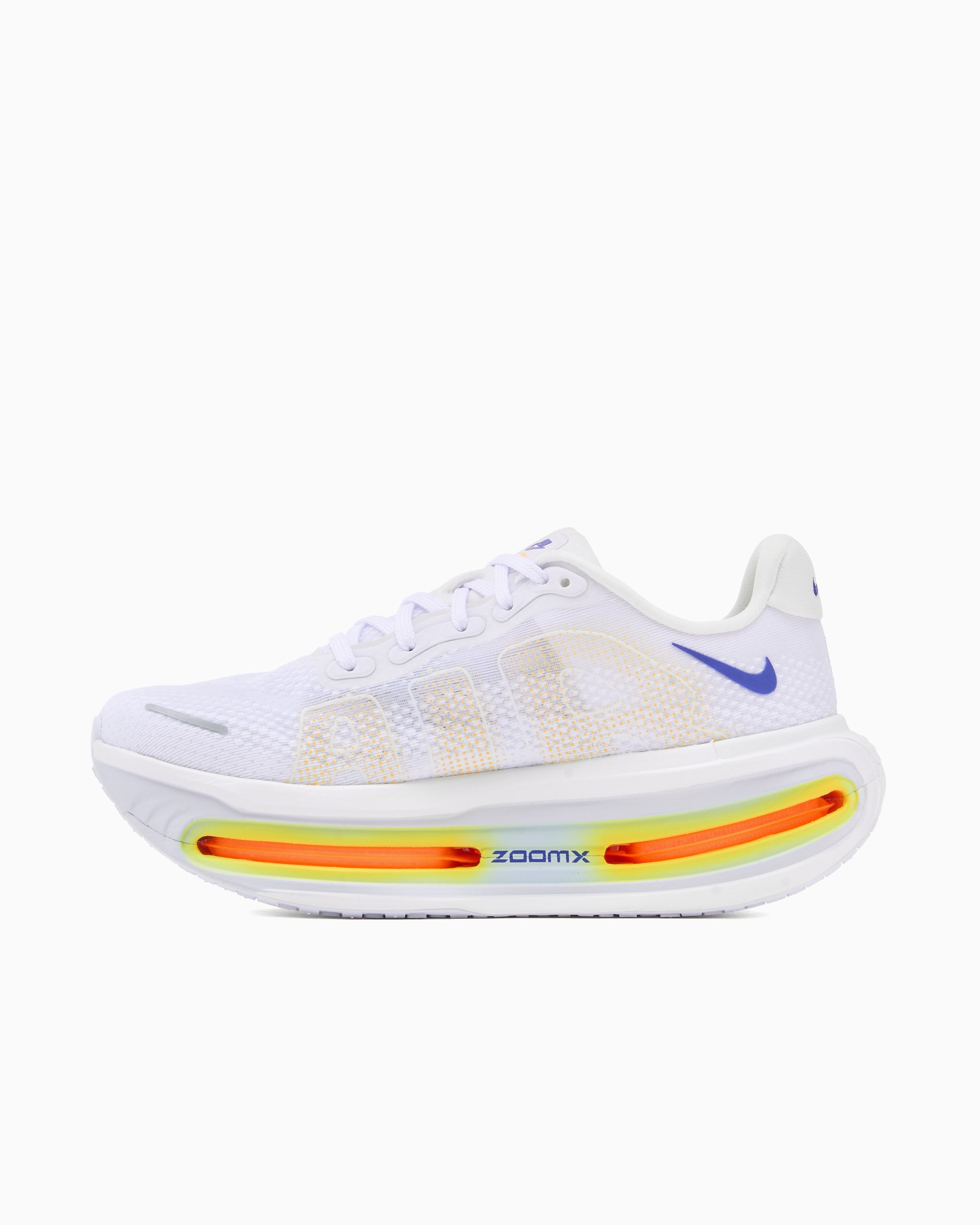 Sneakers Nike Vomero Premium - HQ2050-101