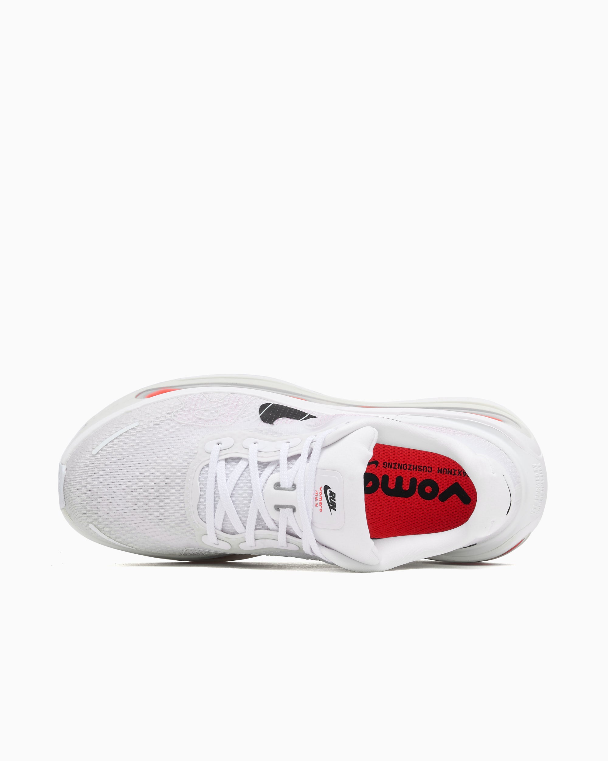 Sneakers Nike Vomero Premium - HQ2050-103