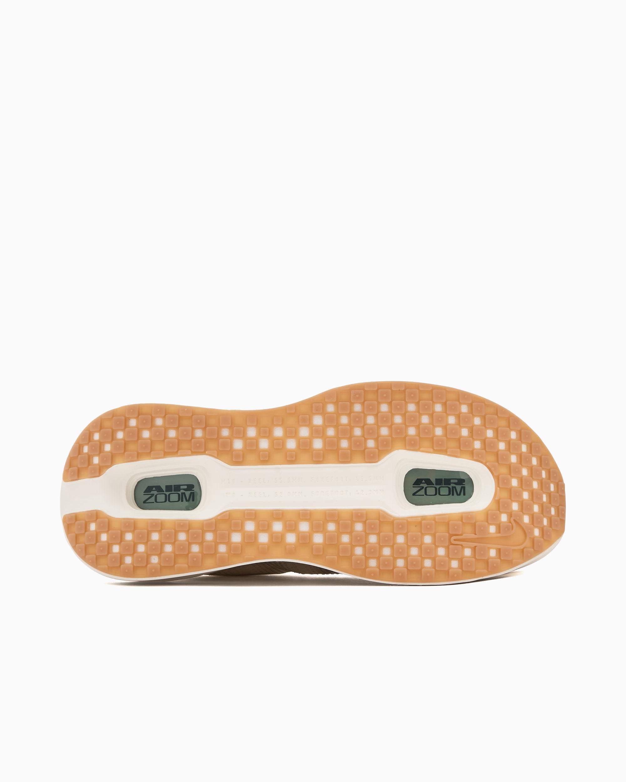 Sneakers Nike Vomero Premium - HQ2050-106