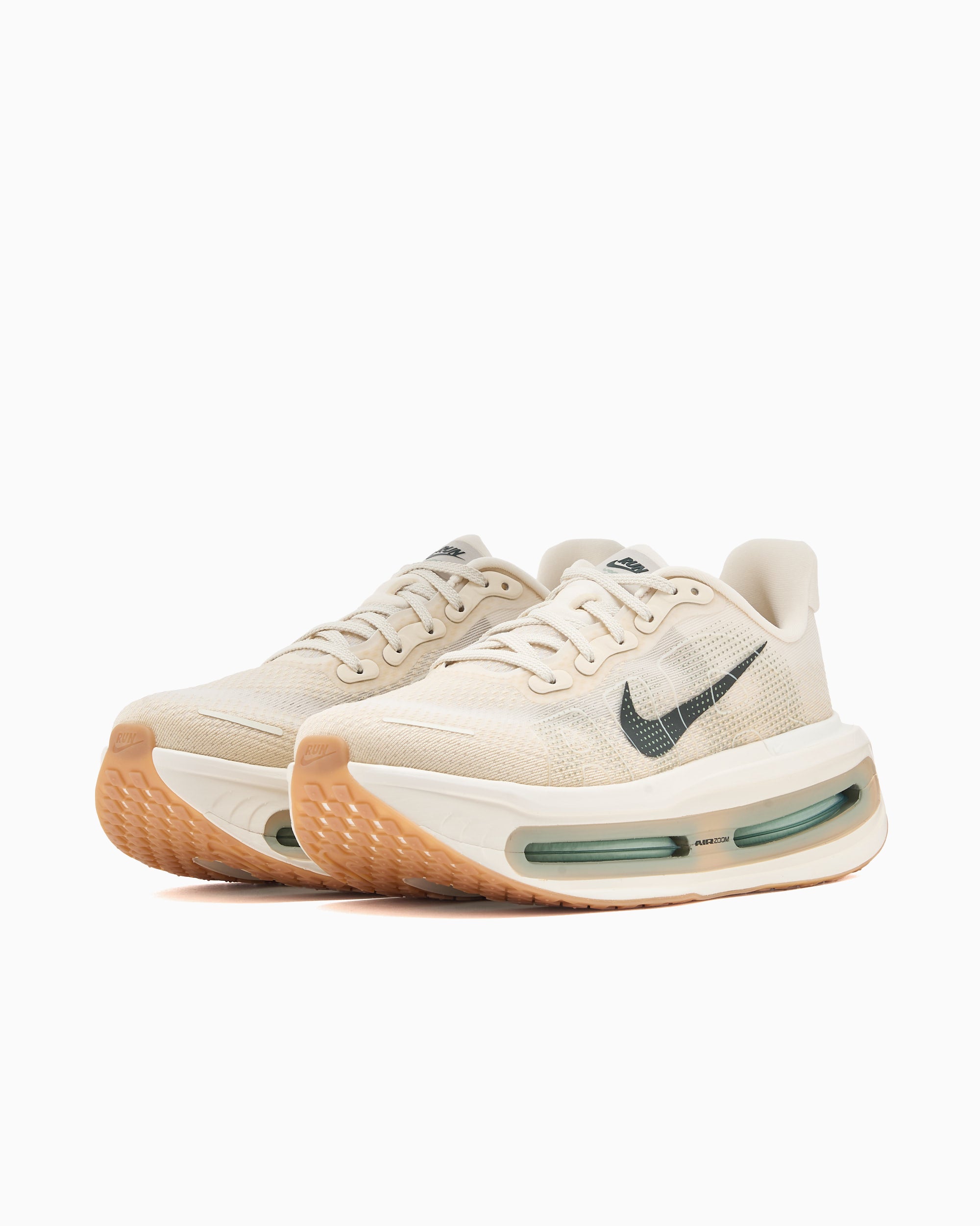 Sneakers Nike Vomero Premium - HQ2050-106