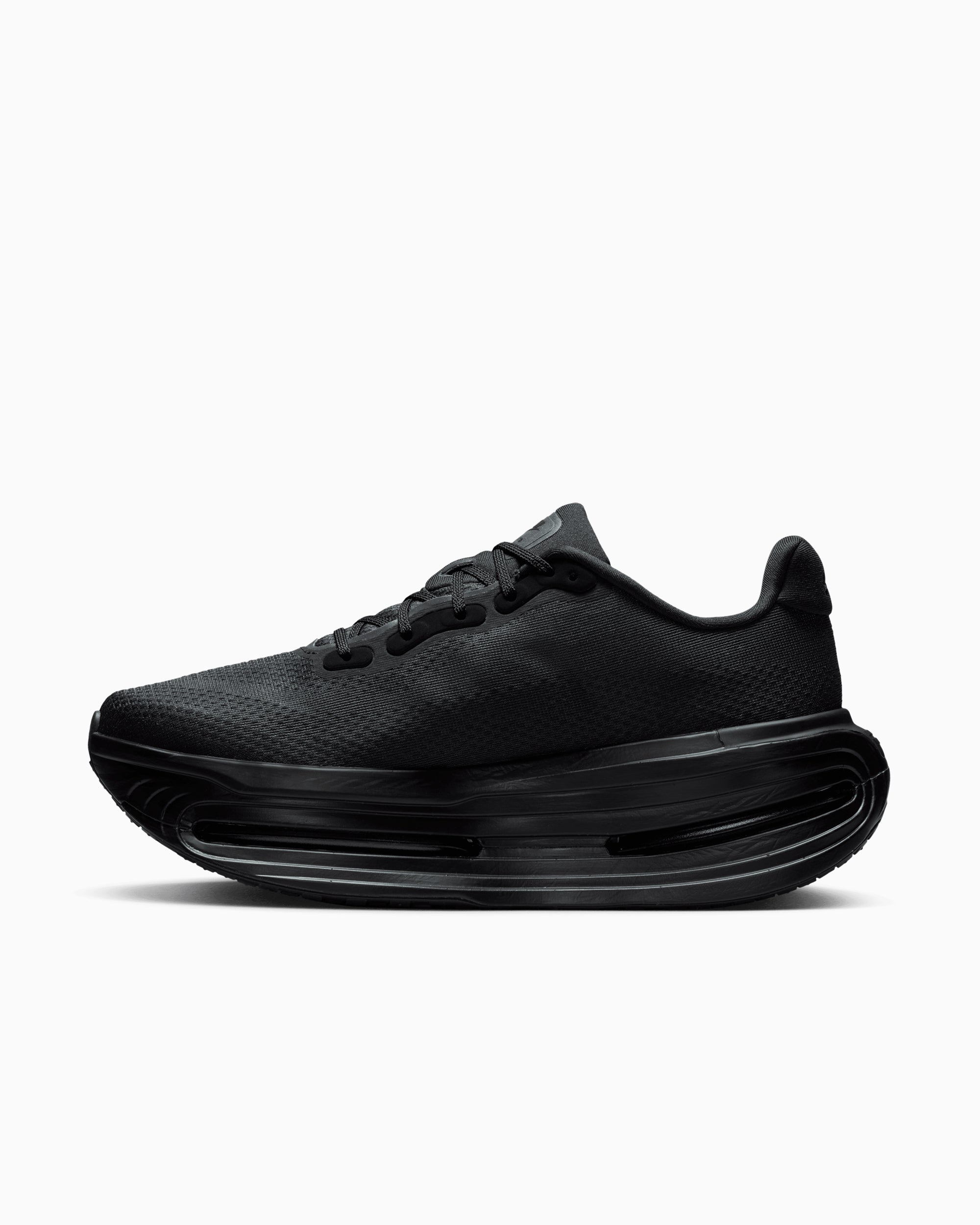 Sneakers Nike Vomero Premium SP - IQ0627-001