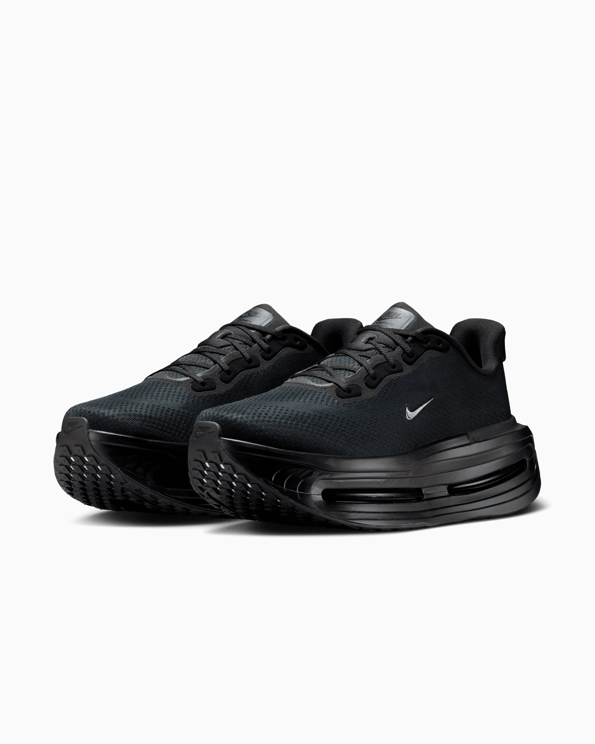 Sneakers Nike Vomero Premium SP - IQ0627-001