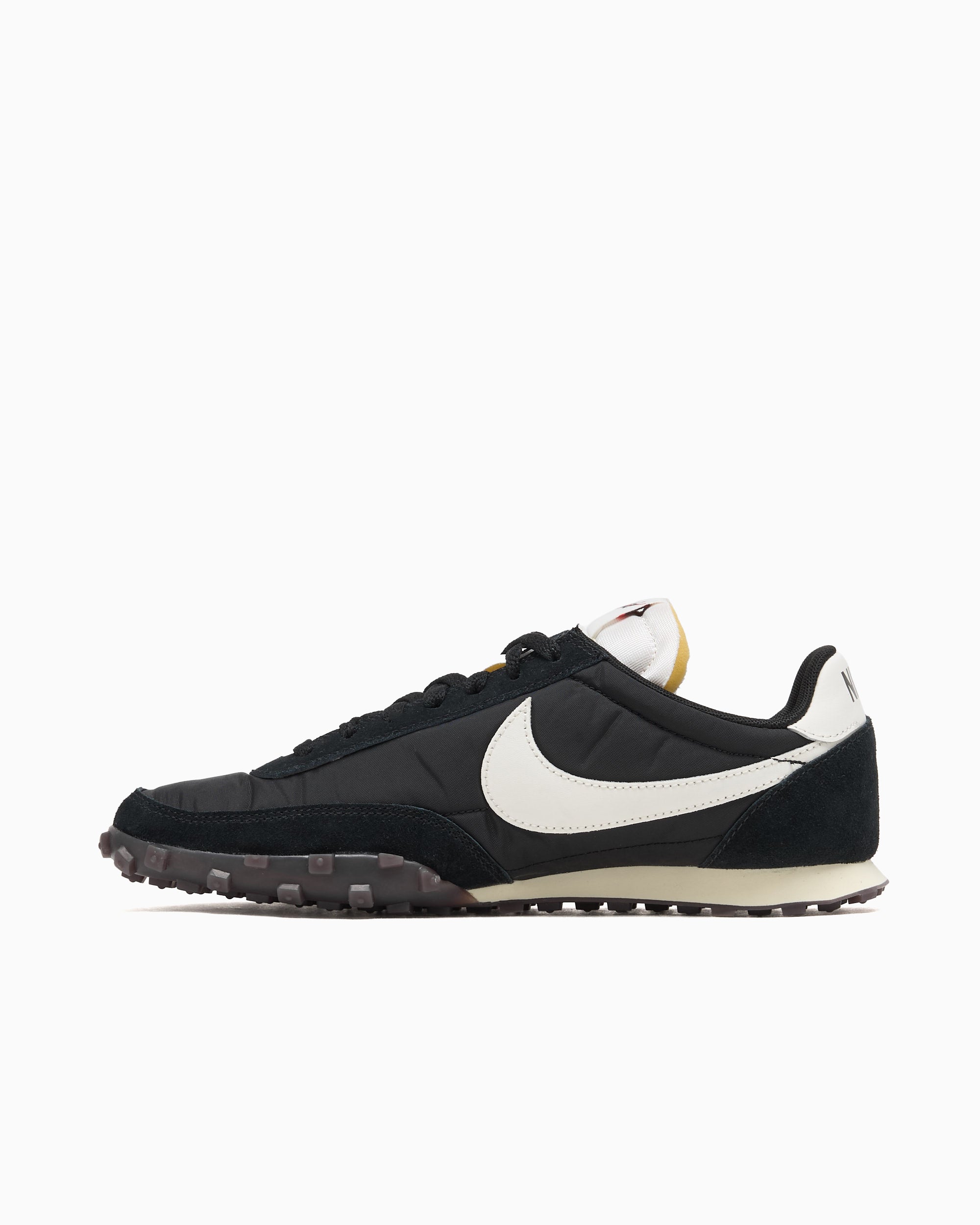 Sneakers Nike Waffle Racer - IM8658-001