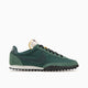 Nike Waffle Racer
