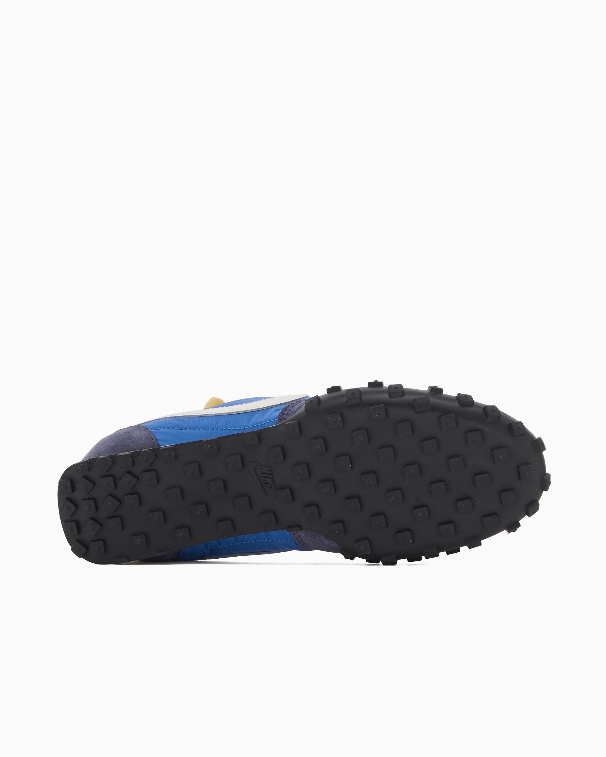 Sneakers Nike Waffle Racer - IM8658-401