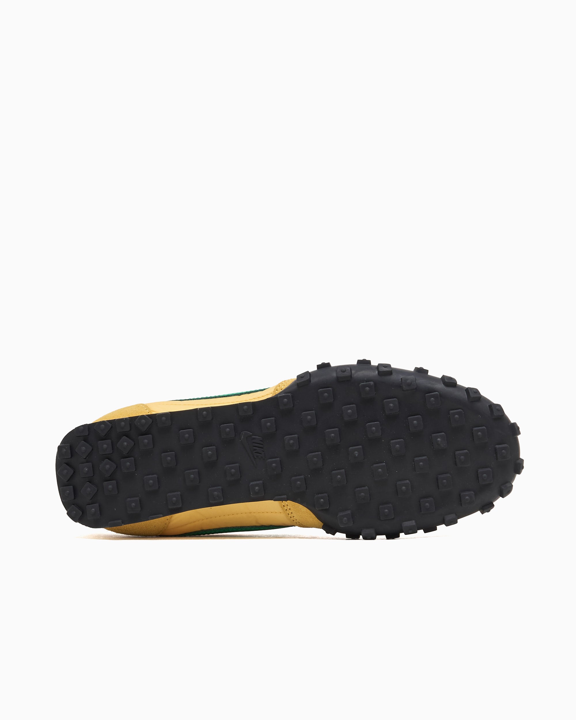 Sneakers Nike Waffle Racer - IM8658-700
