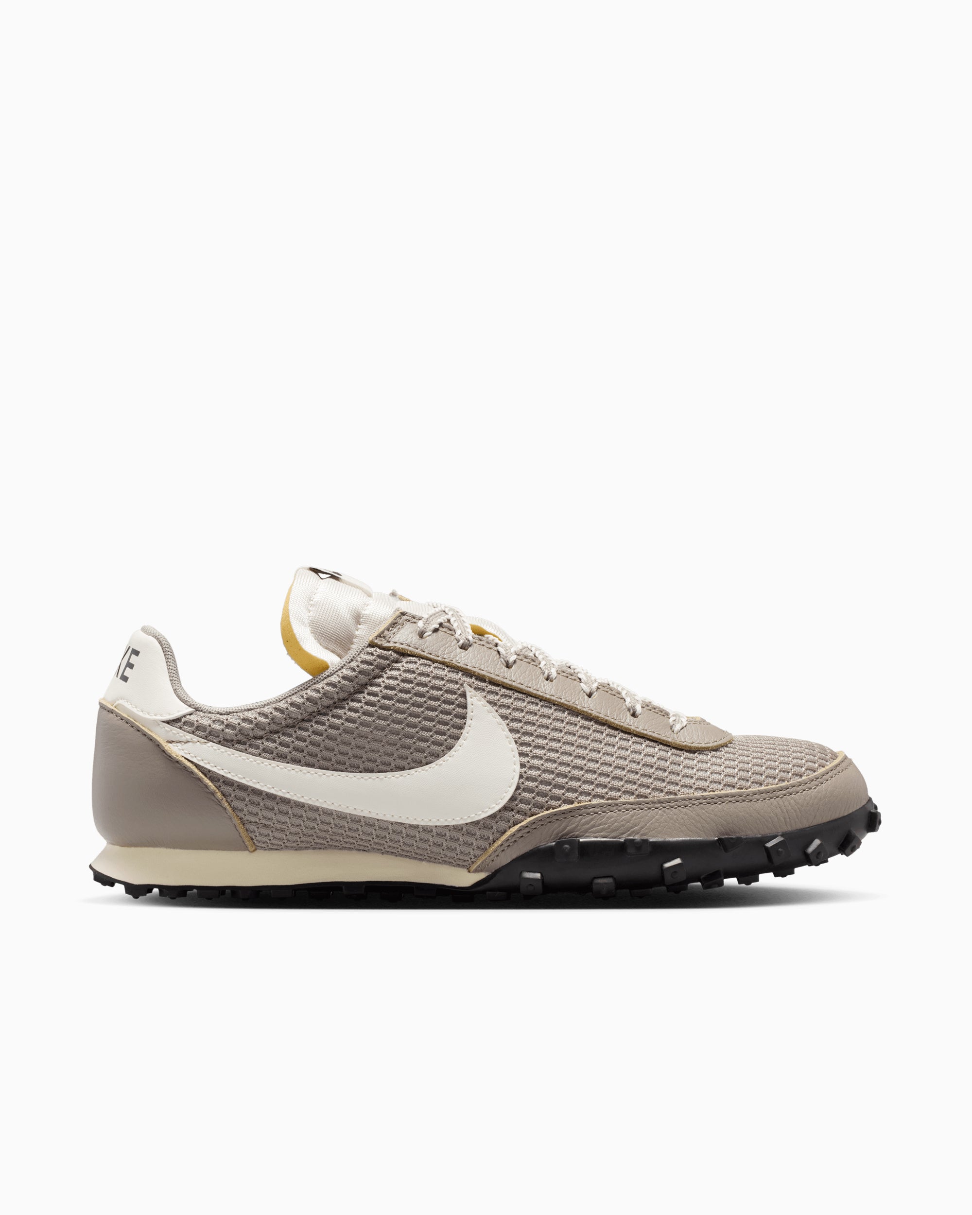 Sneakers Nike Waffle Racer SE - IM8673-001