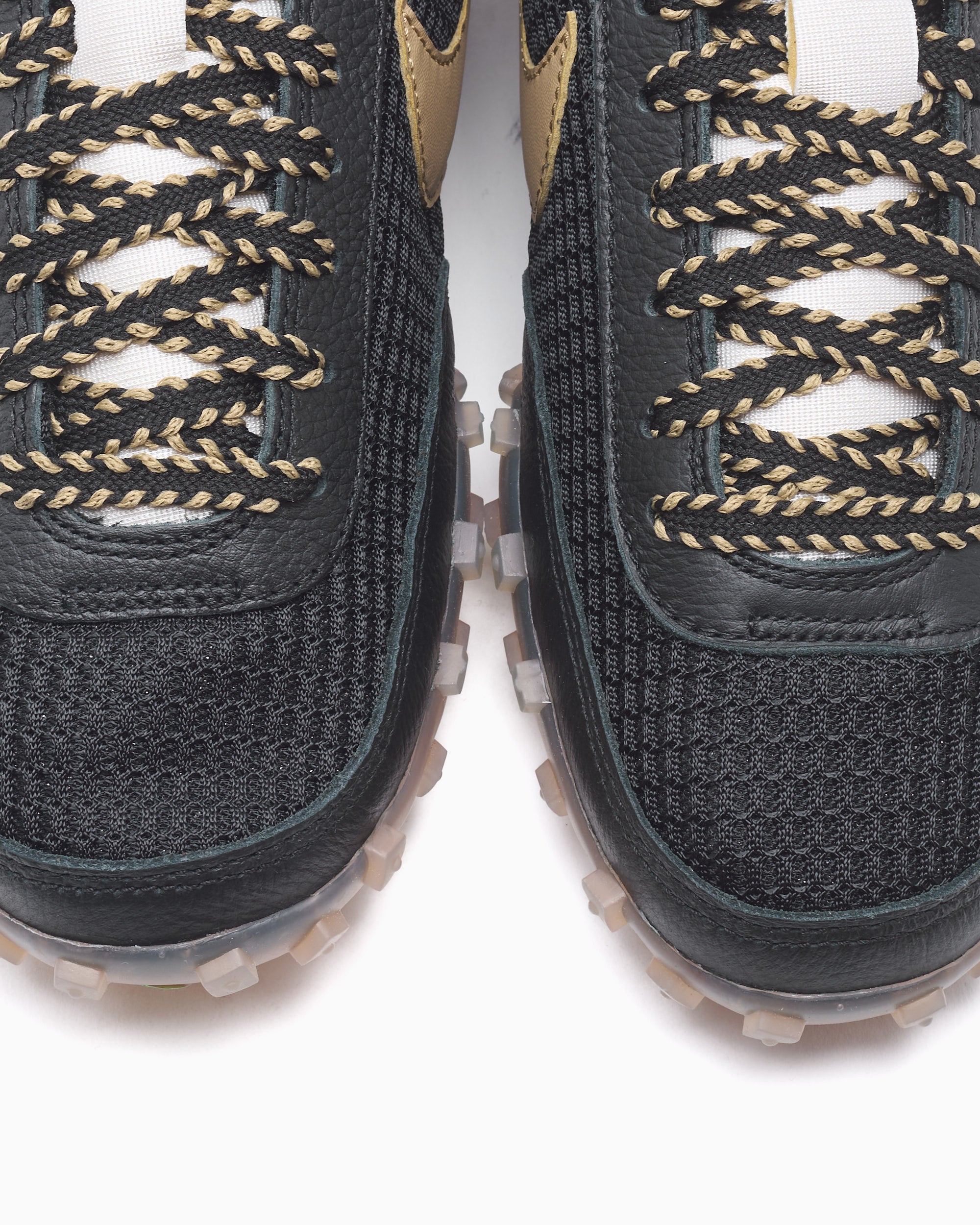 Sneakers Nike Waffle Racer SE - IM8673-002