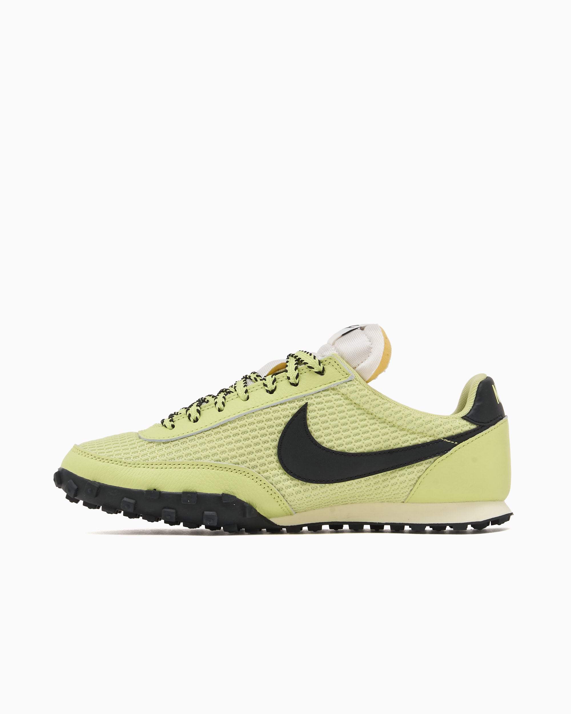 Sneakers Nike Waffle Racer SE - IM8673-300
