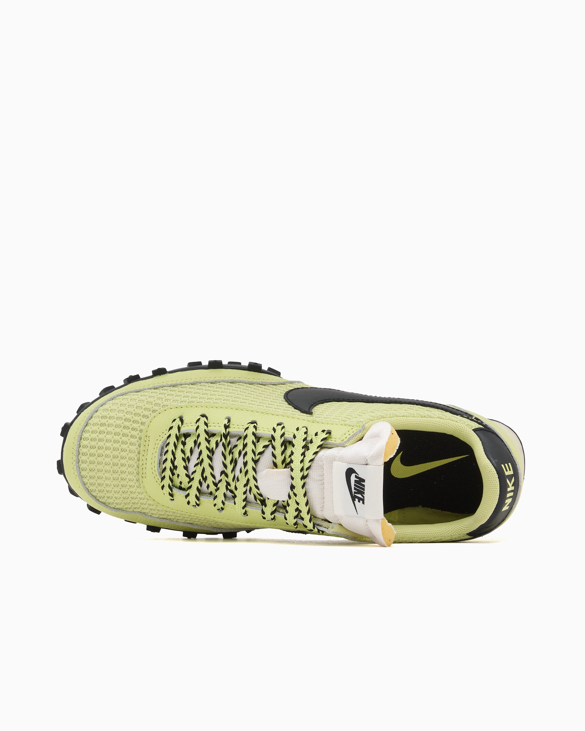 Sneakers Nike Waffle Racer SE - IM8673-300
