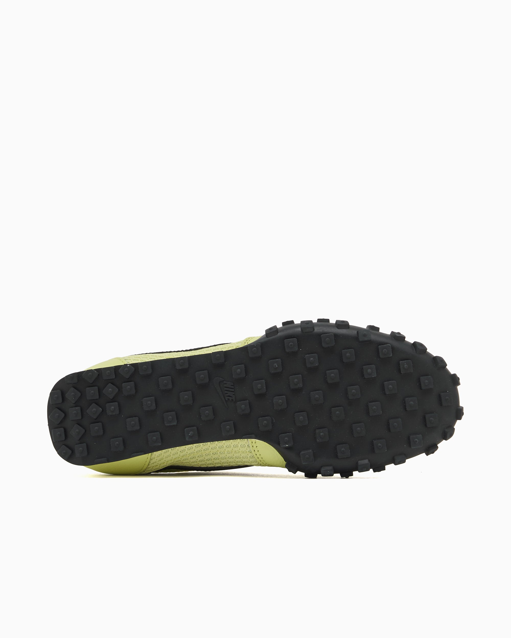 Sneakers Nike Waffle Racer SE - IM8673-300