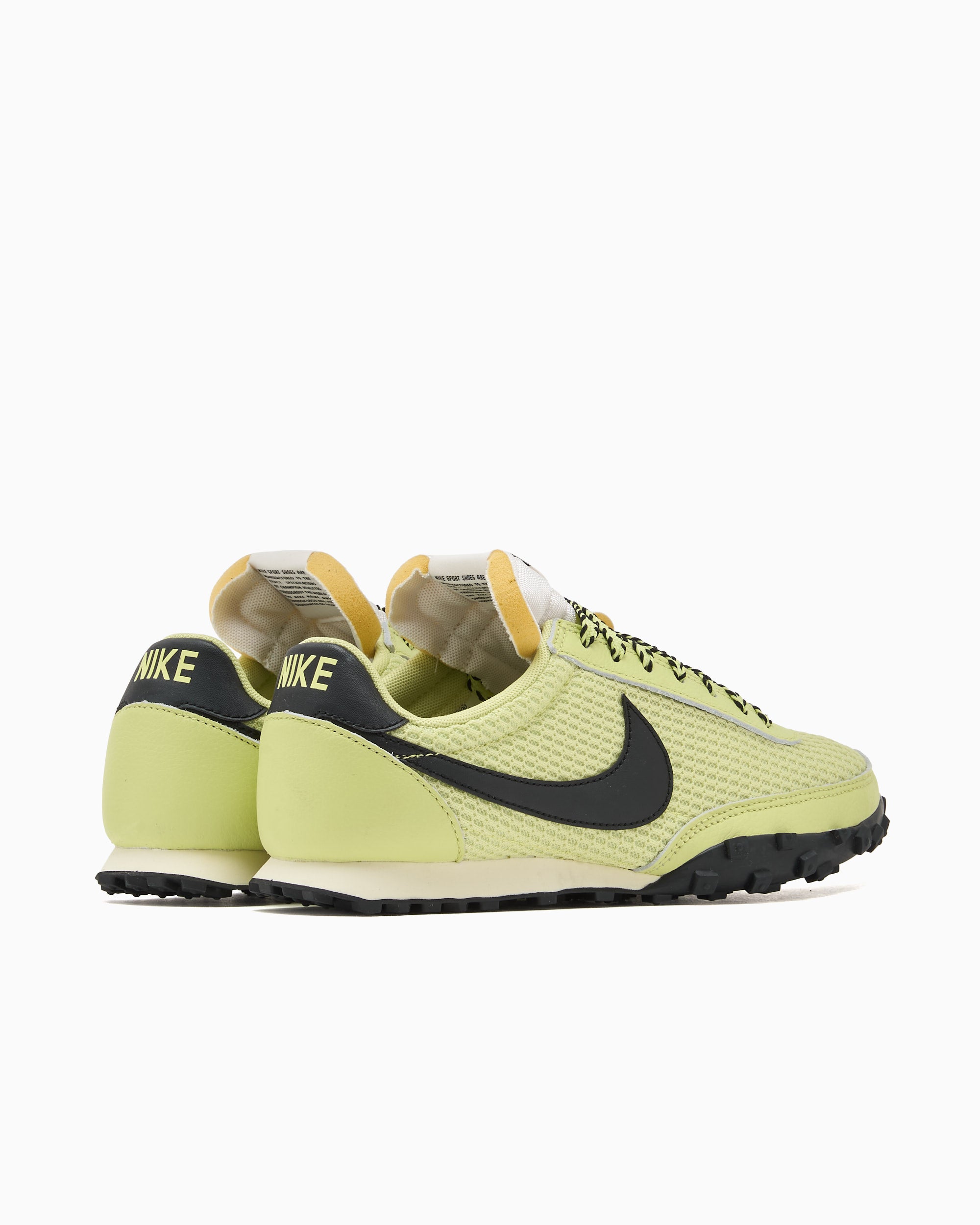 Sneakers Nike Waffle Racer SE - IM8673-300