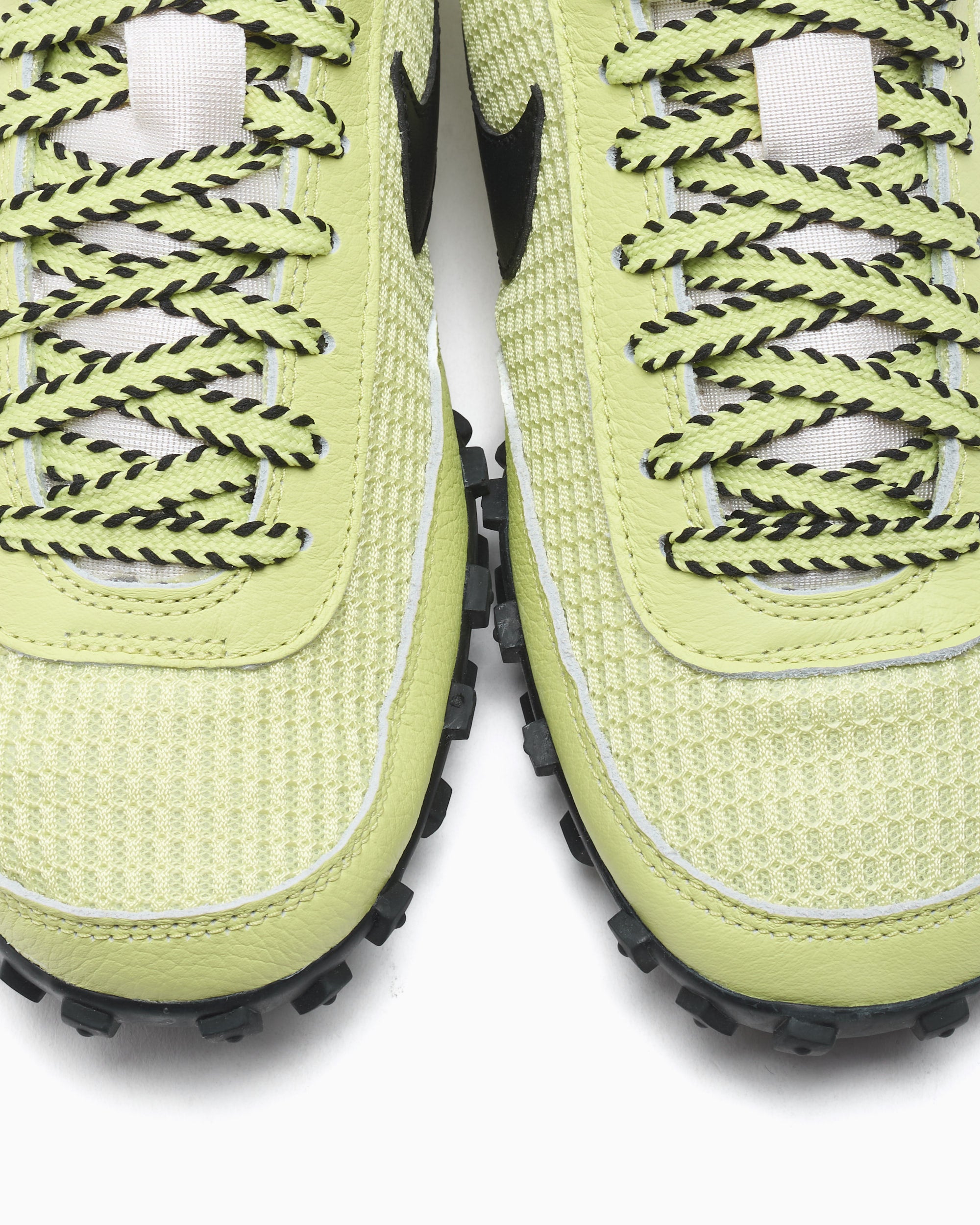 Sneakers Nike Waffle Racer SE - IM8673-300