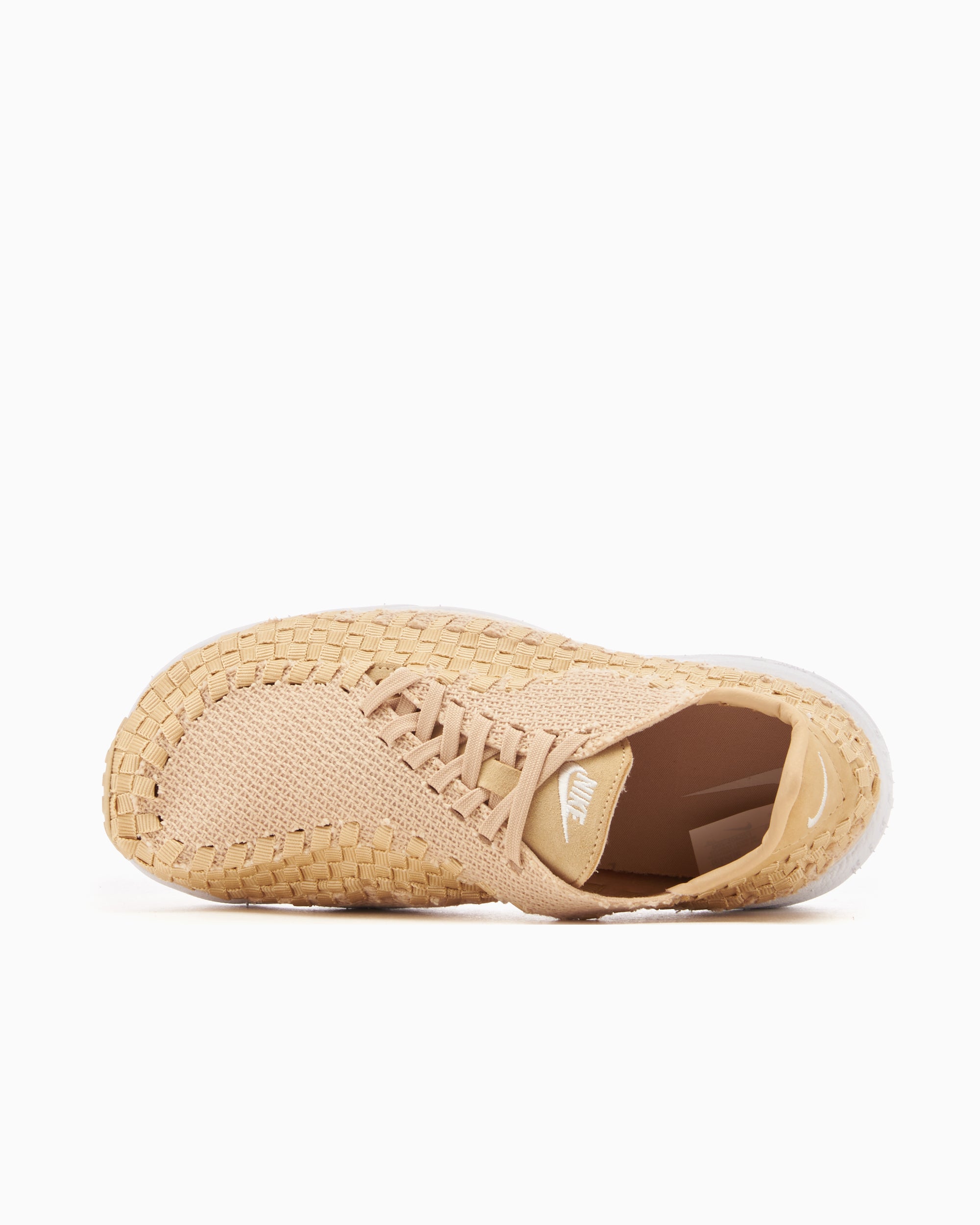 Sneakers Nike Women's Air Footscape Woven - FZ0405-200