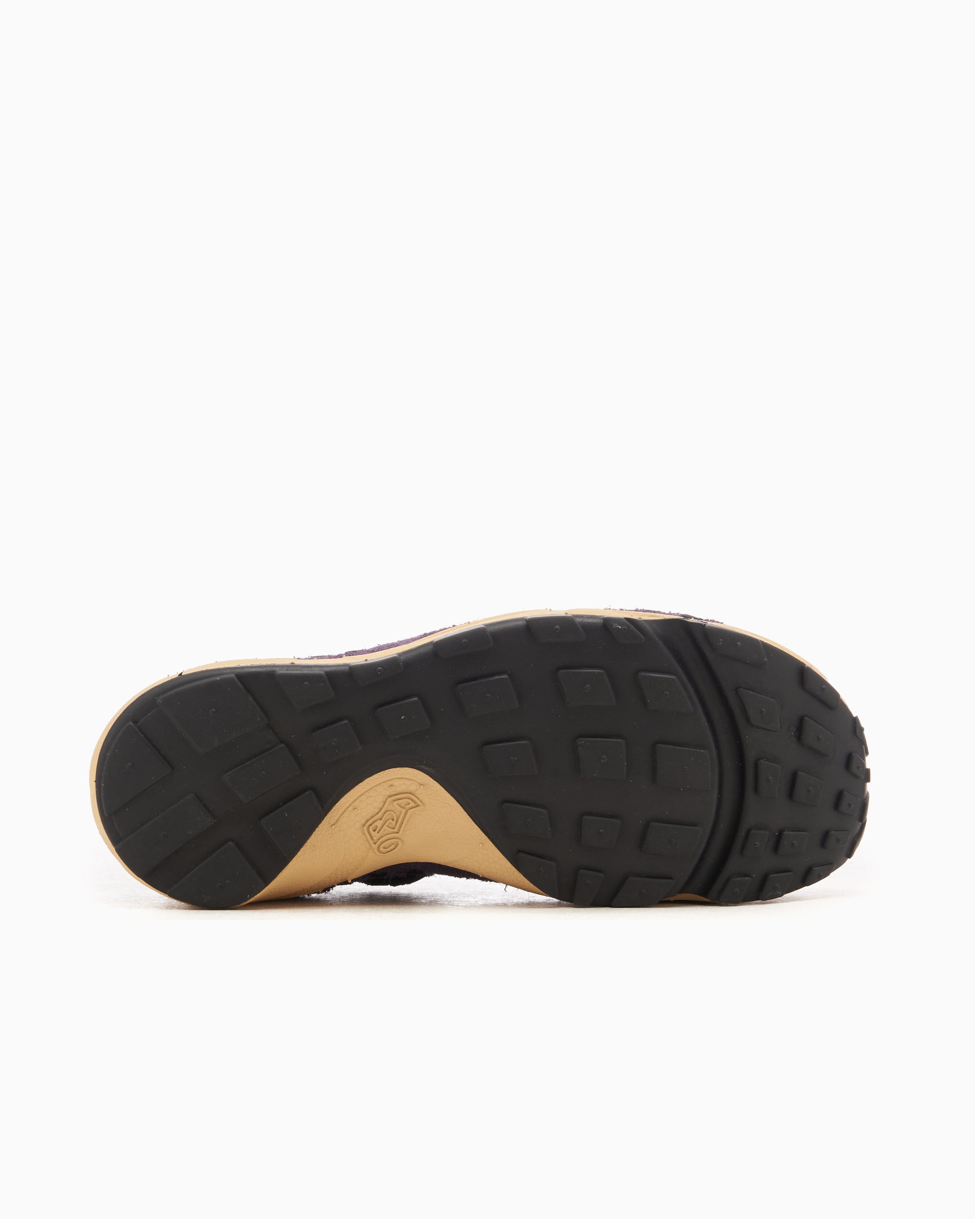 Sneakers Nike Women's Air Footscape Woven - FZ2615-500