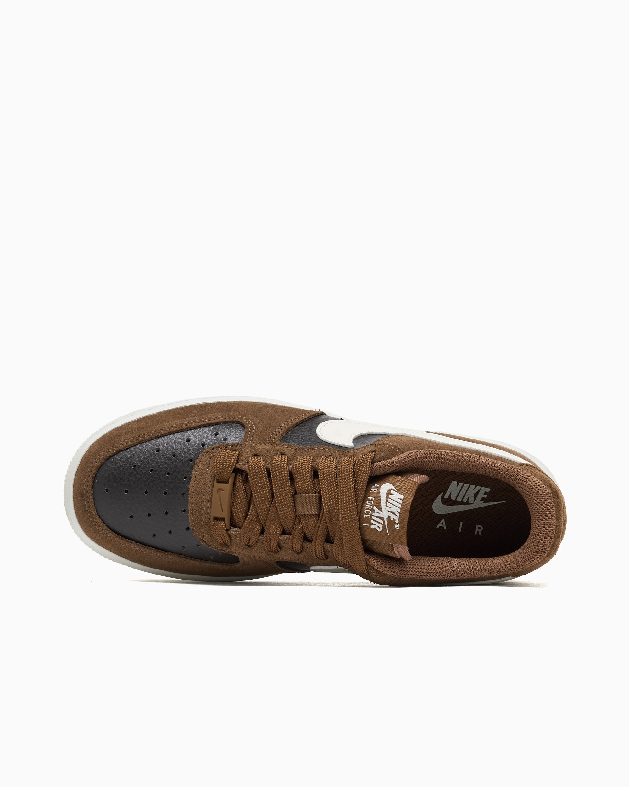 Sneakers Nike Women's Air Force 1 '07 - IO1914-235