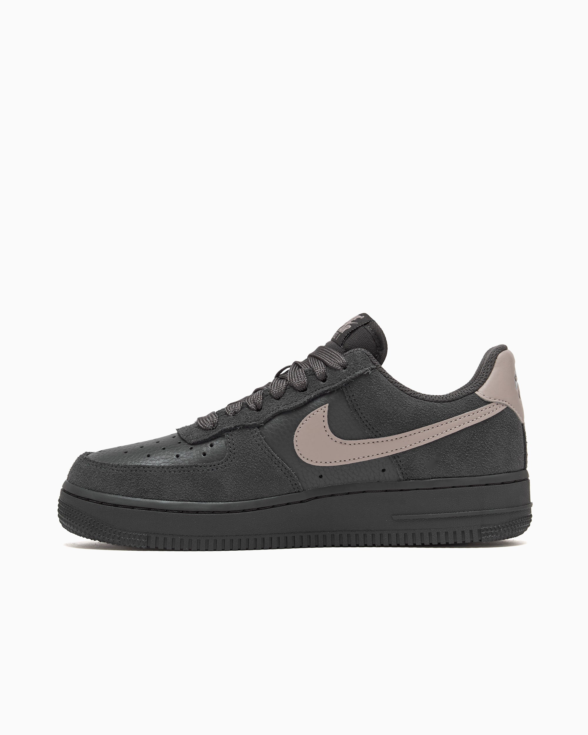 Sneakers Nike Women's Air Force 1 Low - II7650-200