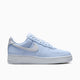 Nike Women's Air Force 1 Retro Premium "Ribbon Lace"