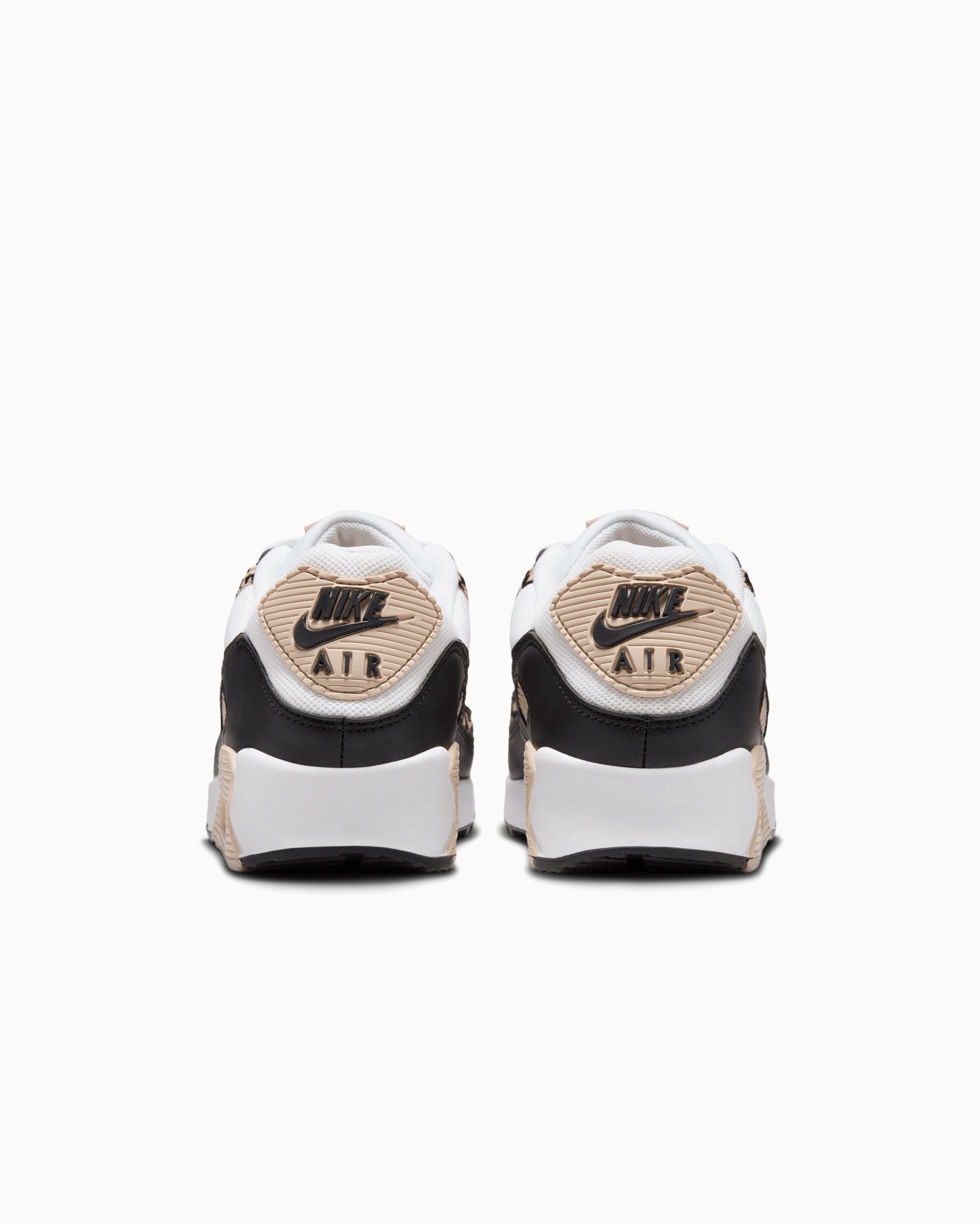 Sneakers Nike Women's Air Max 90 - IF1619-100