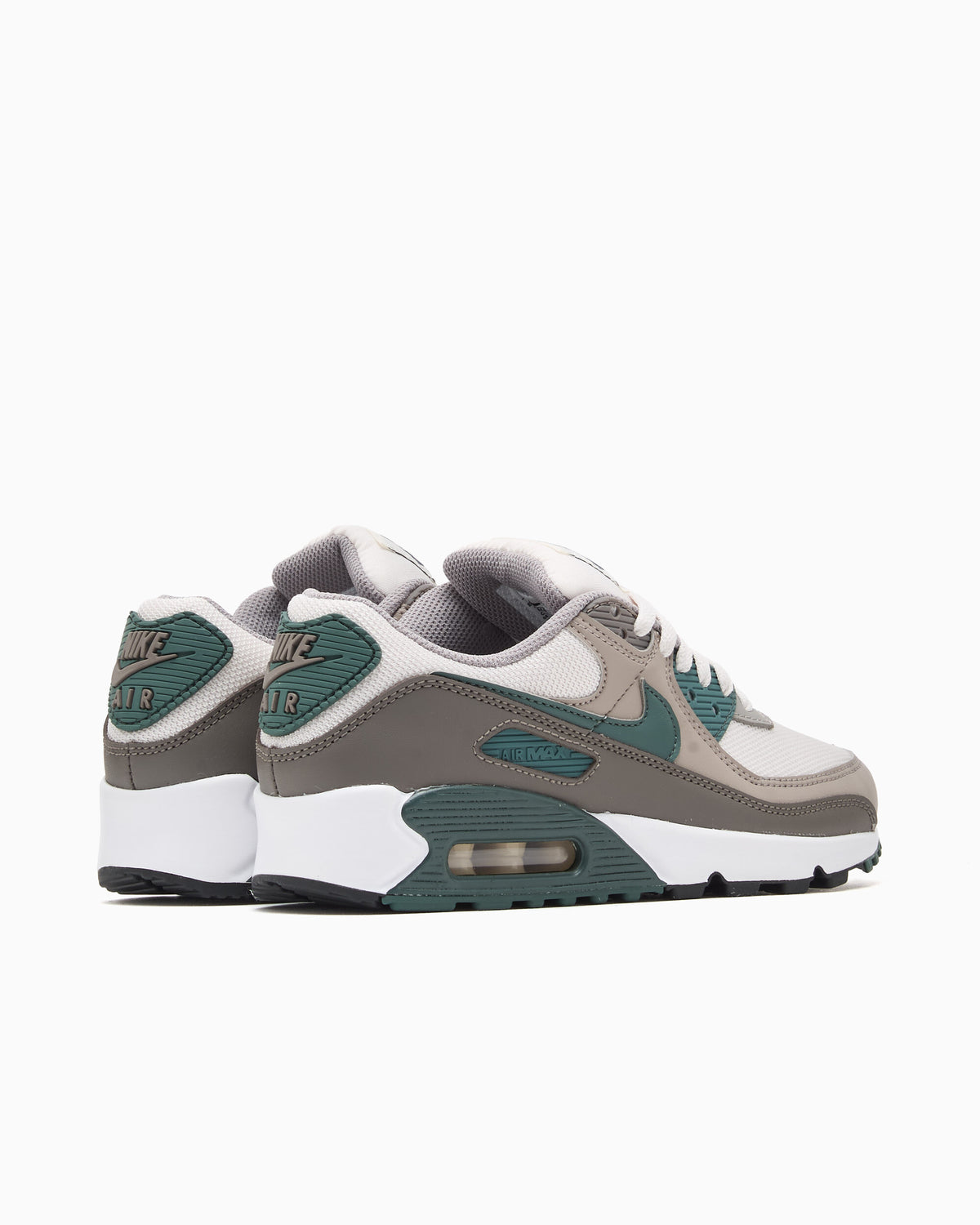 Sneakers Nike Women's Air Max 90 - IM4613-002