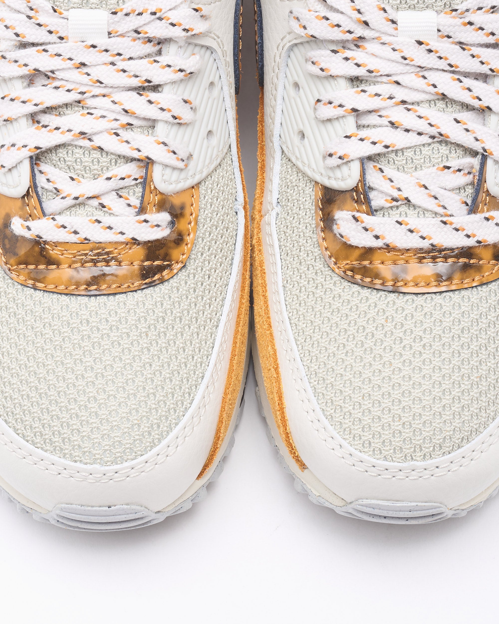 Sneakers Nike Women's Air Max 90 "Leopard" - DQ9316-001