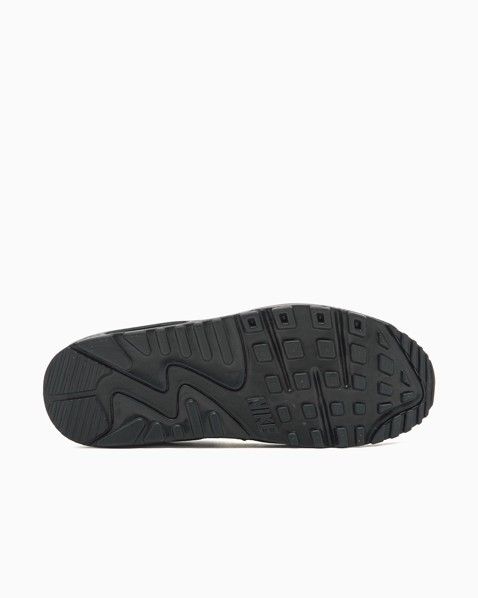 Sneakers Nike Women's Air Max 90 "Neon" - IQ9125-001