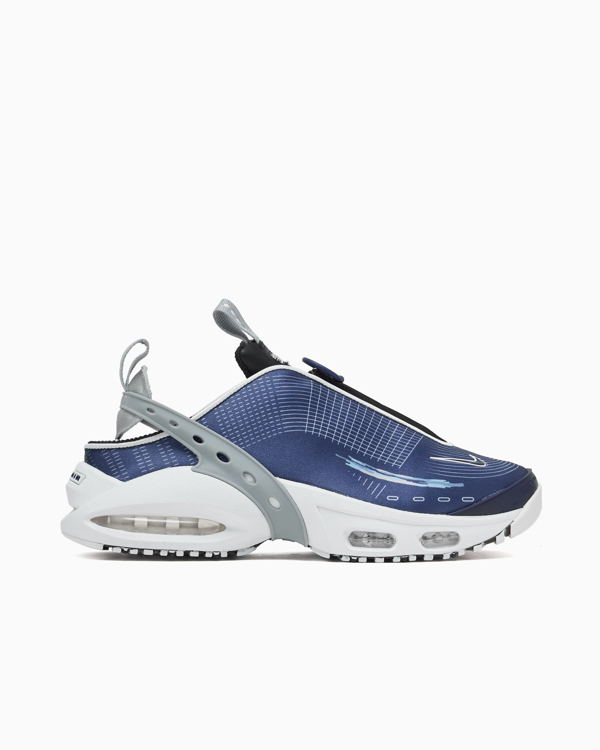 Nike Women's Air Max Craze 