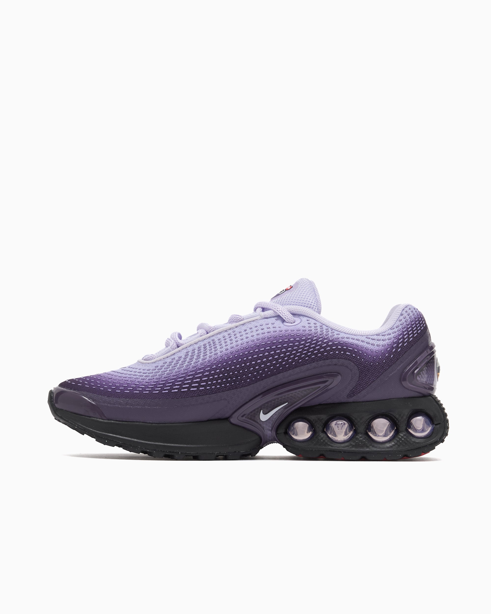 Sneakers Nike Women's Air Max DN - HQ4050-500