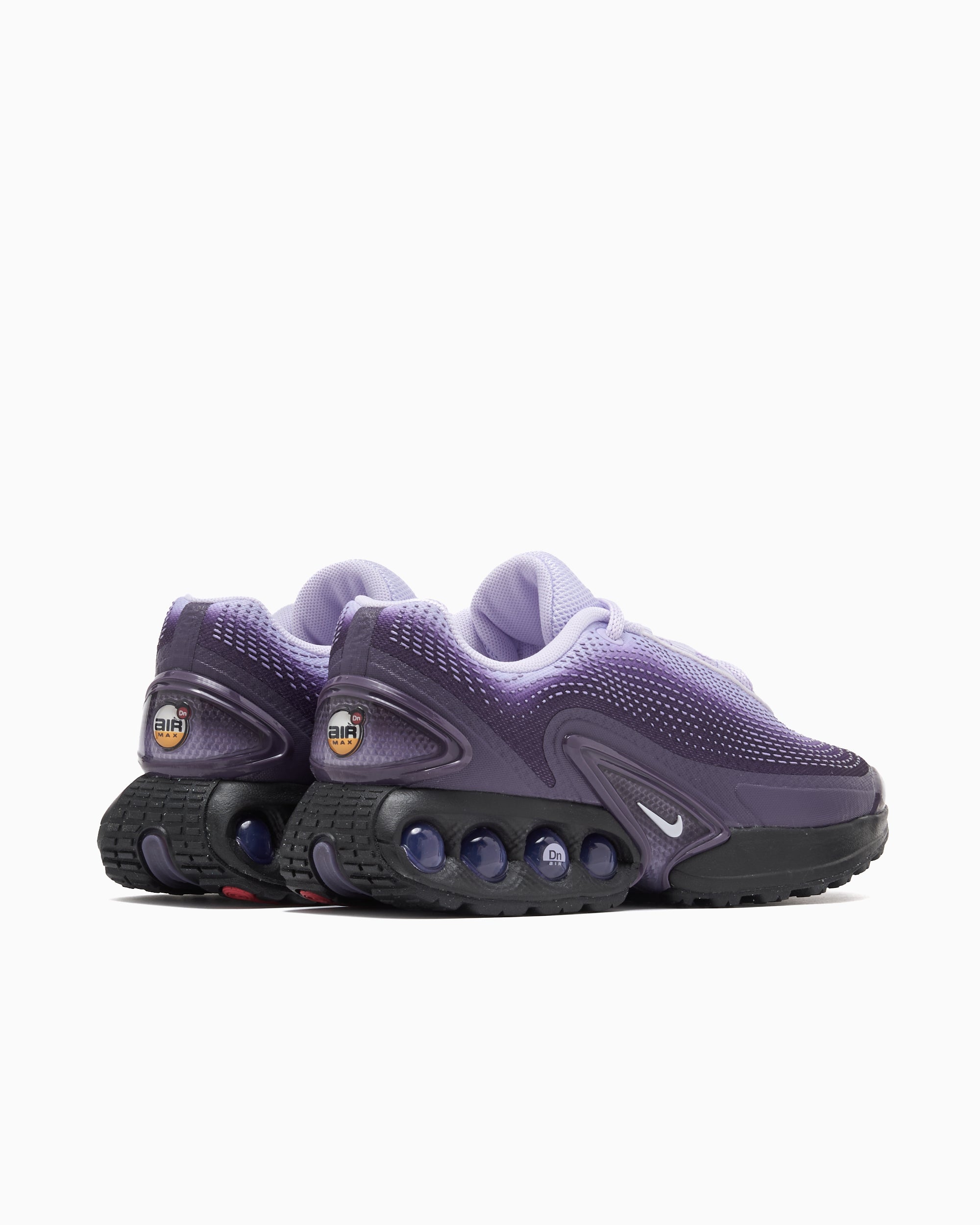 Sneakers Nike Women's Air Max DN - HQ4050-500