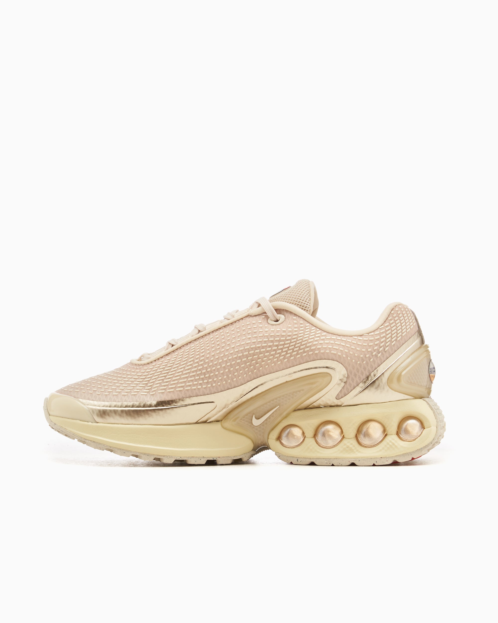 Sneakers Nike Women's Air Max Dn - HV4861-200