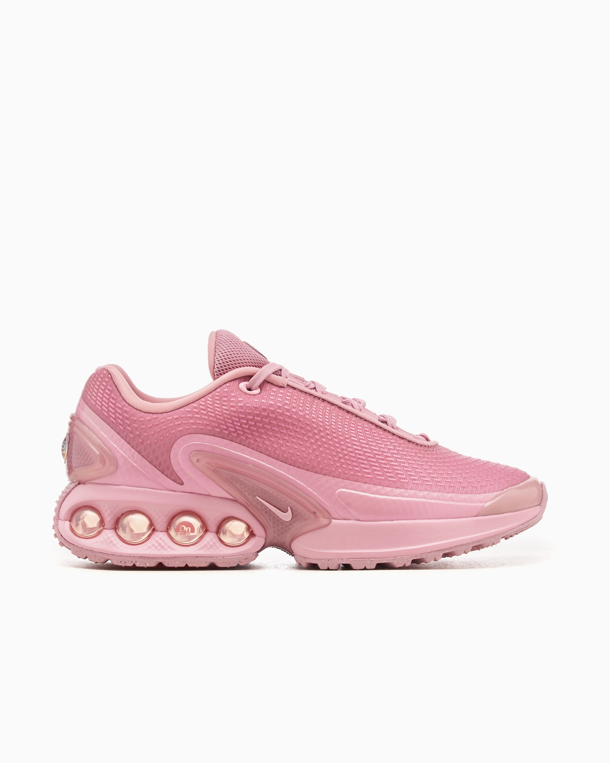 Sneakers Nike Women's Air Max Dn - HV4861-600