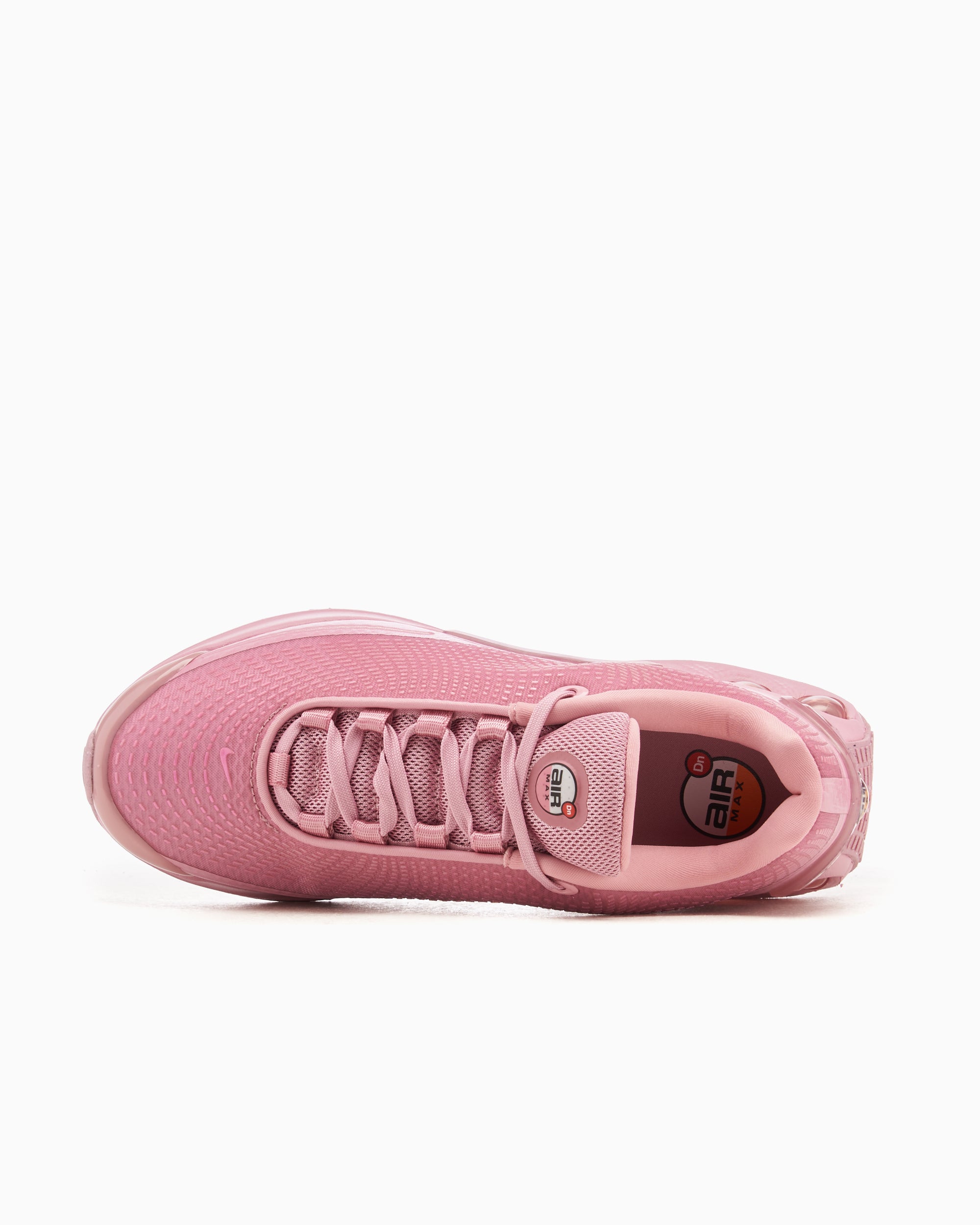 Sneakers Nike Women's Air Max Dn - HV4861-600