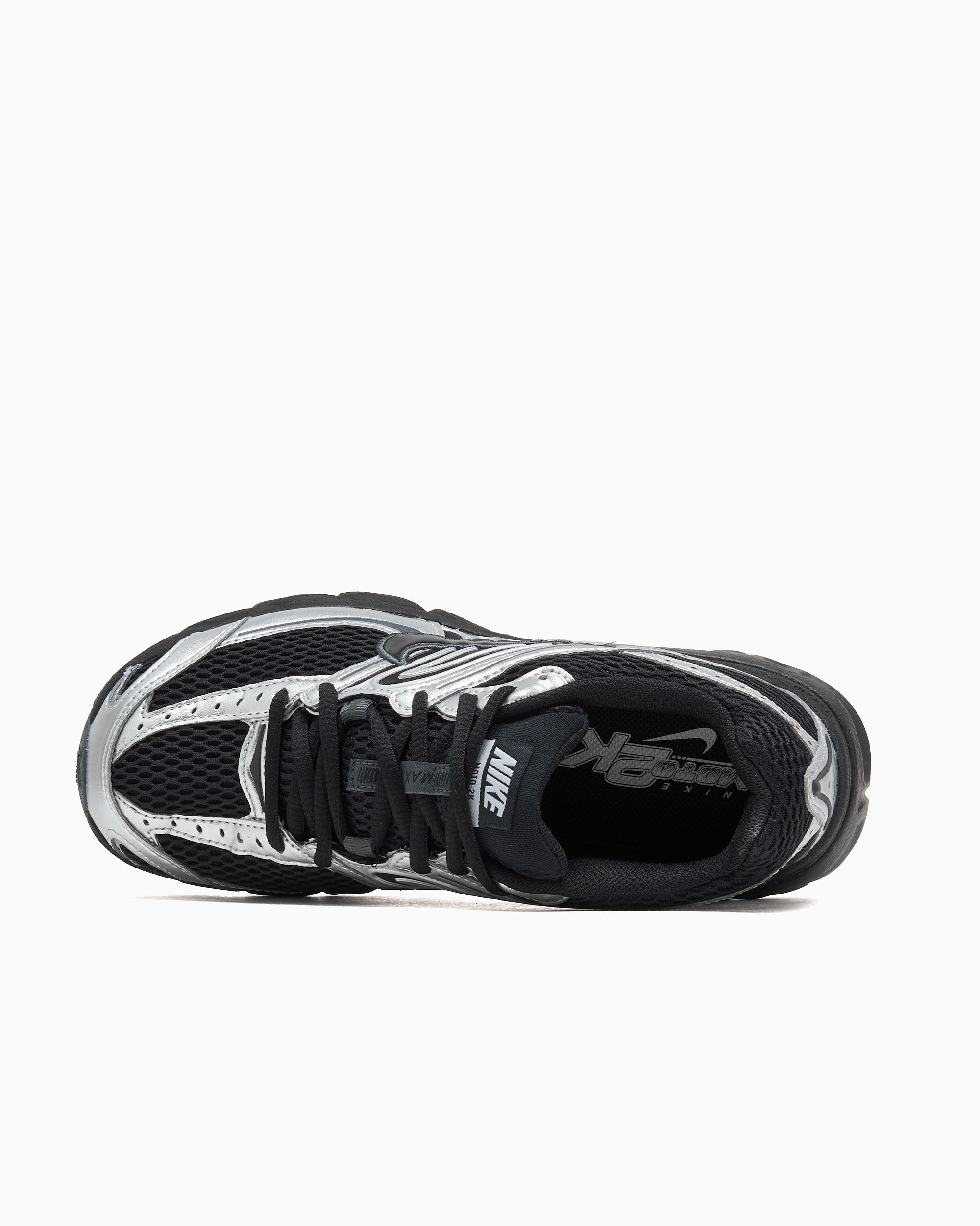 Sneakers Nike Women's Air Max Moto 2K - HQ2056-007