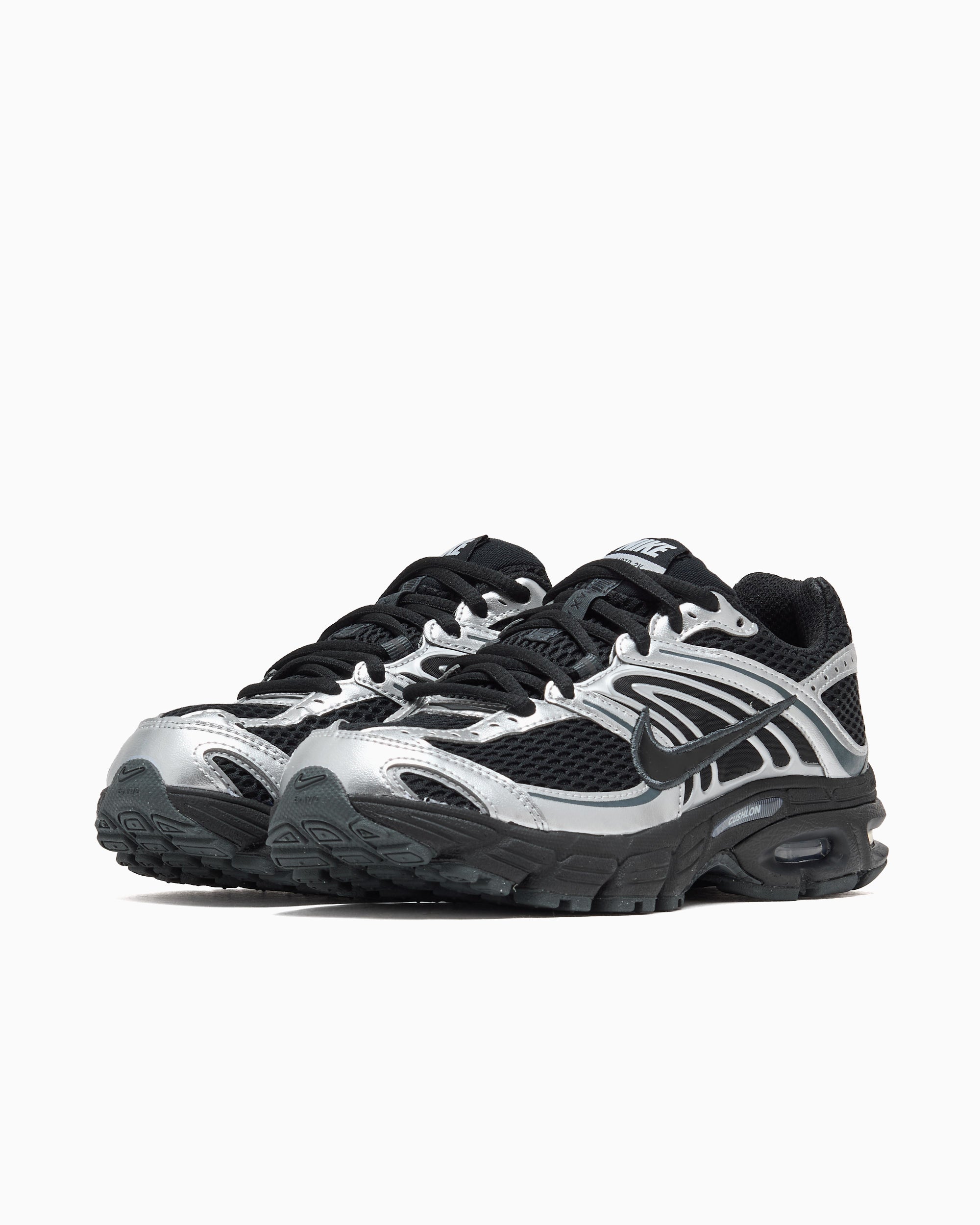 Sneakers Nike Women's Air Max Moto 2K - HQ2056-007